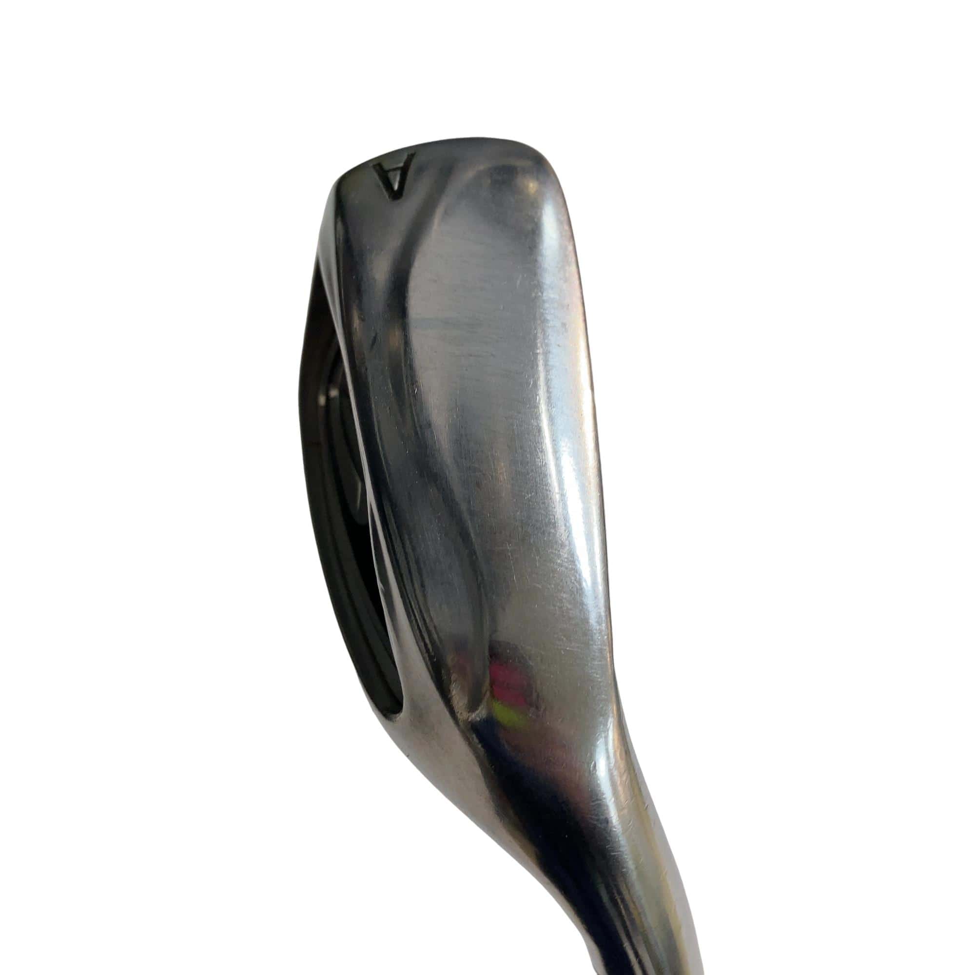 �s���������������@�u�f�R�i�Q�O�P�S�j�@�s�x�o�d�|�d�@�`�v