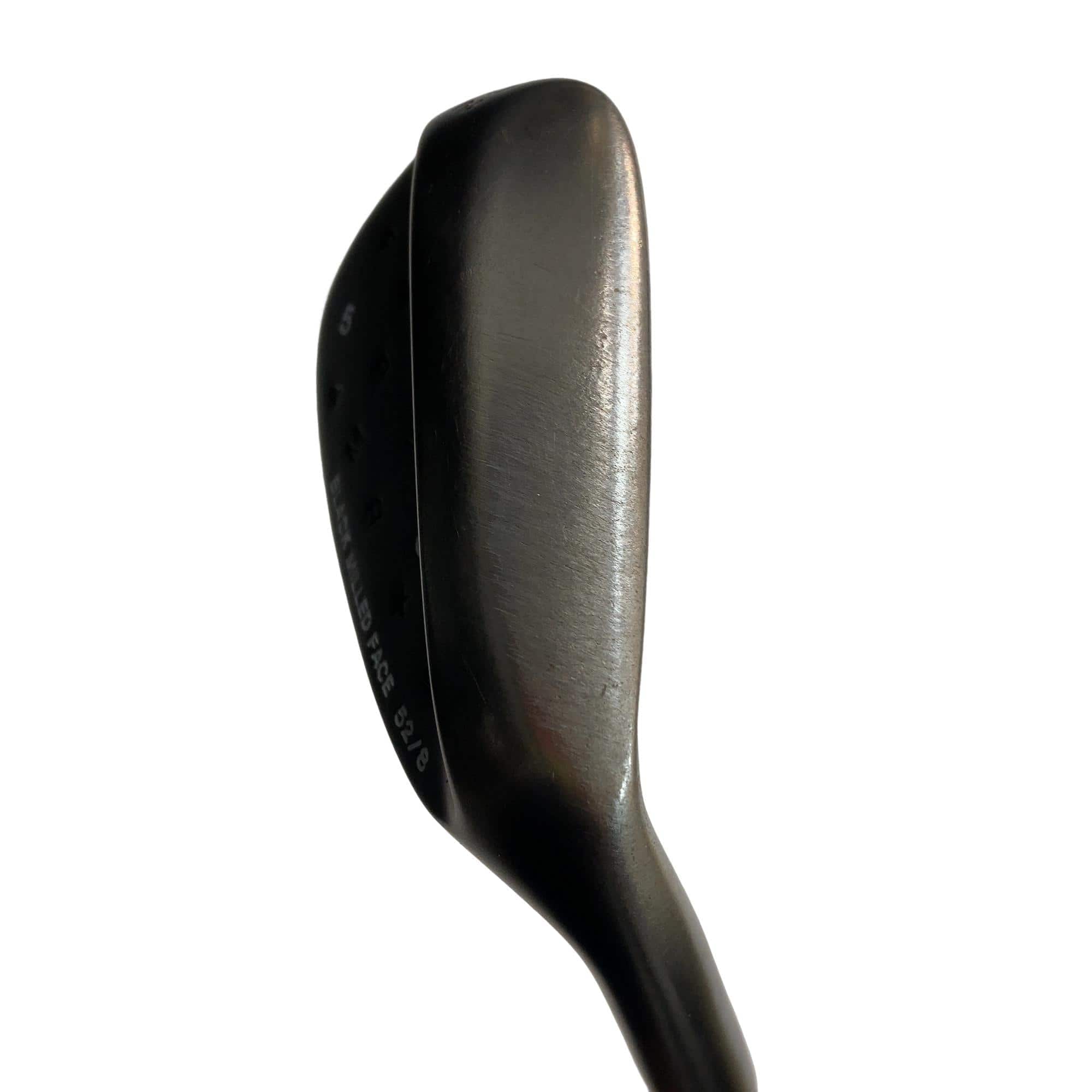 �a�k�`�b�j�@�l�h�k�k�d�c�@�e�`�b�d�@�T�����@�`�m�m�h�u�@�T�Q°