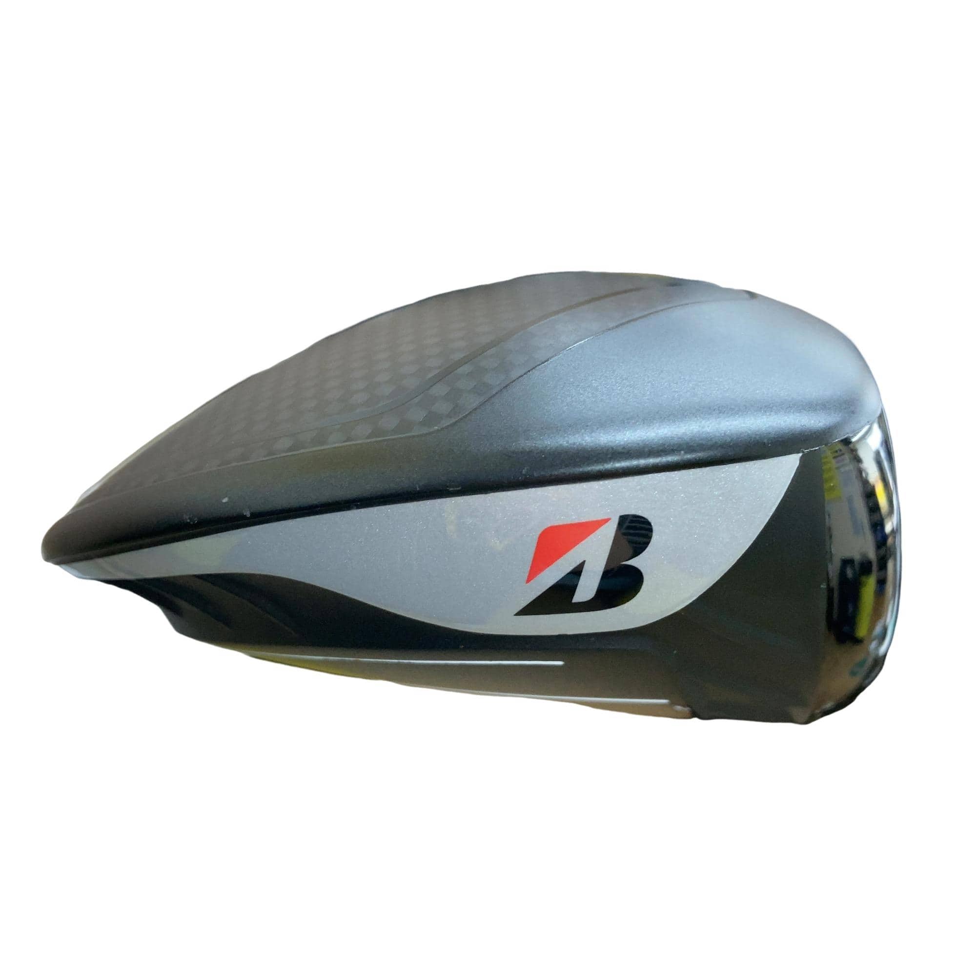 �a�q�h�c�f�d�r�s�n�m�d�@�a�Q�@�P�O�D�T°