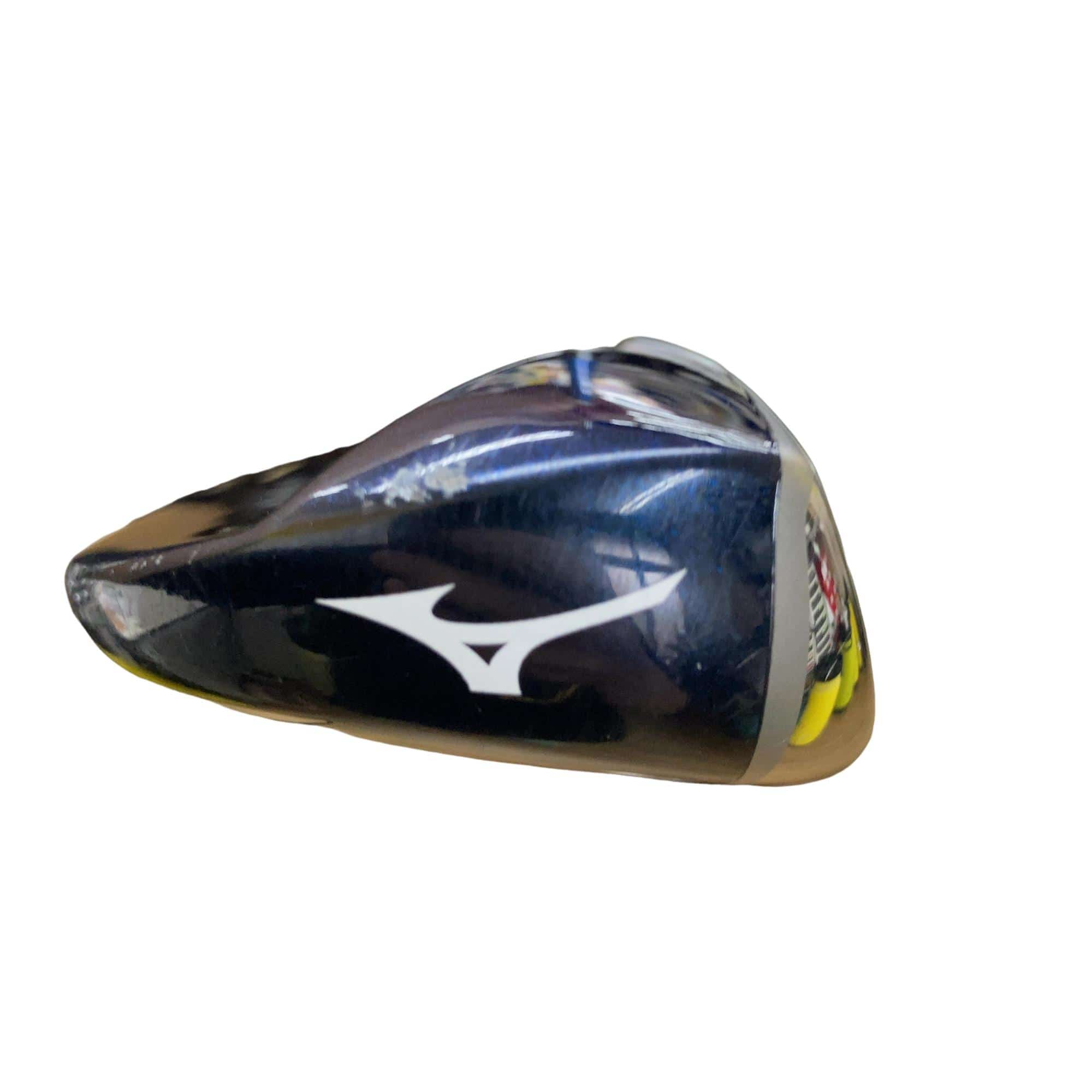 �d�t�q�t�r�@�T�f�n�@�t�T