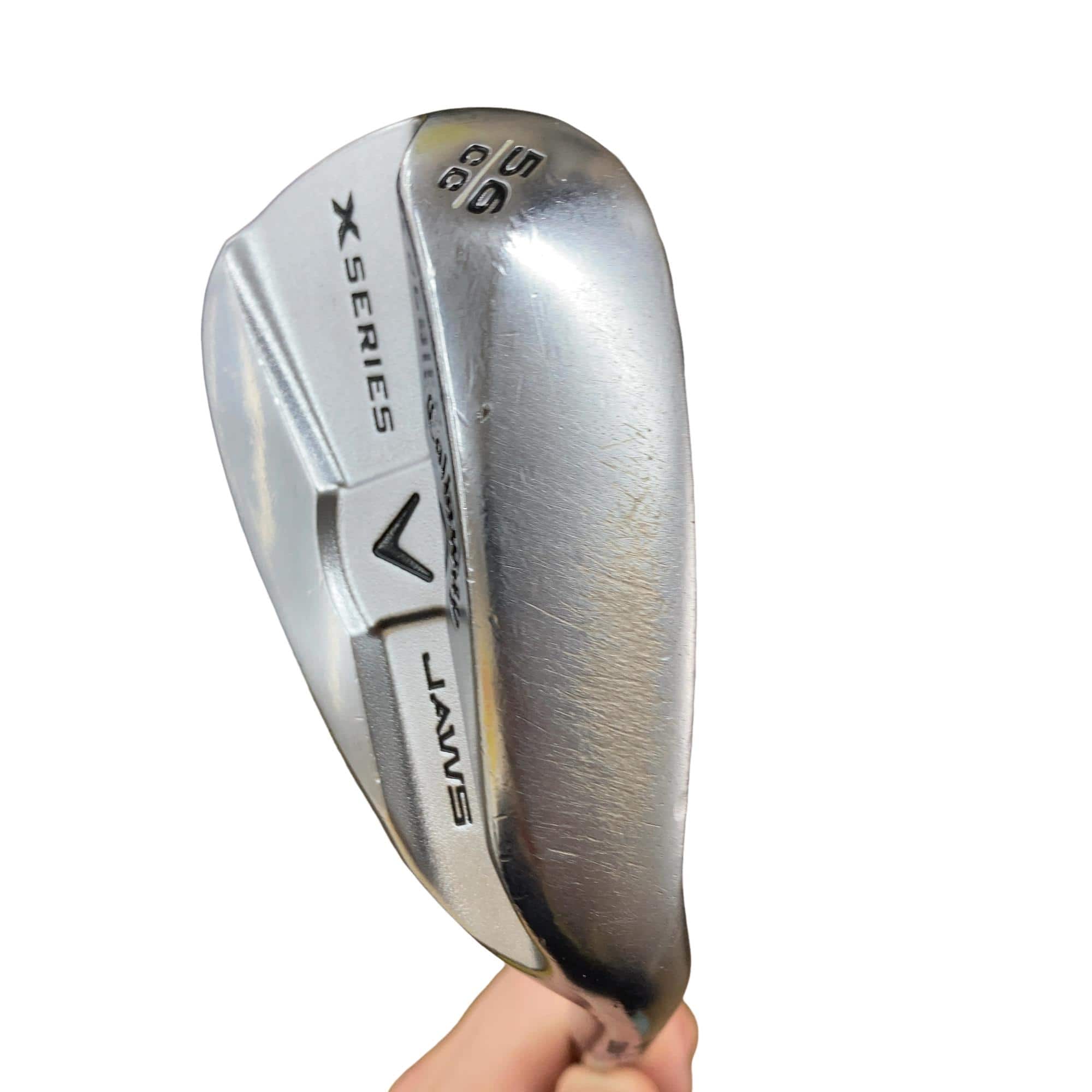 �w�@�r�d�q�h�d�r�@�i�`�v�r�@�b�b�i�s�������@�v�������@�r�������j�@�u���b�V���N�������b�L�@�T�U°�^�P�Q°