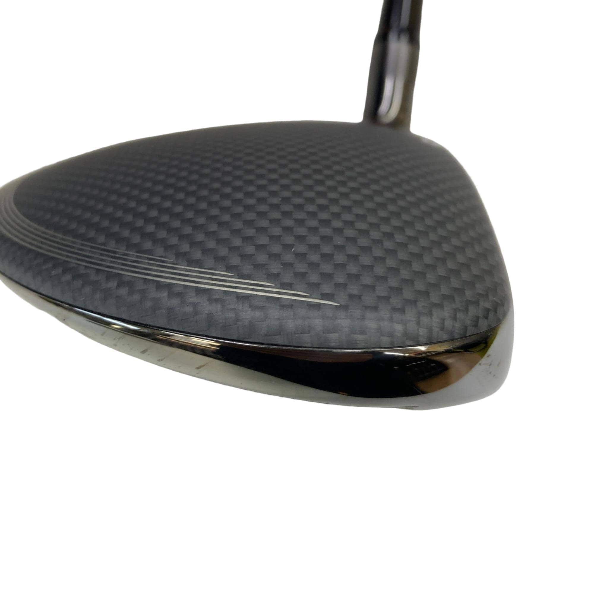 �p���R�T�@�l�`�w�@�k�h�s�d�@�T�v