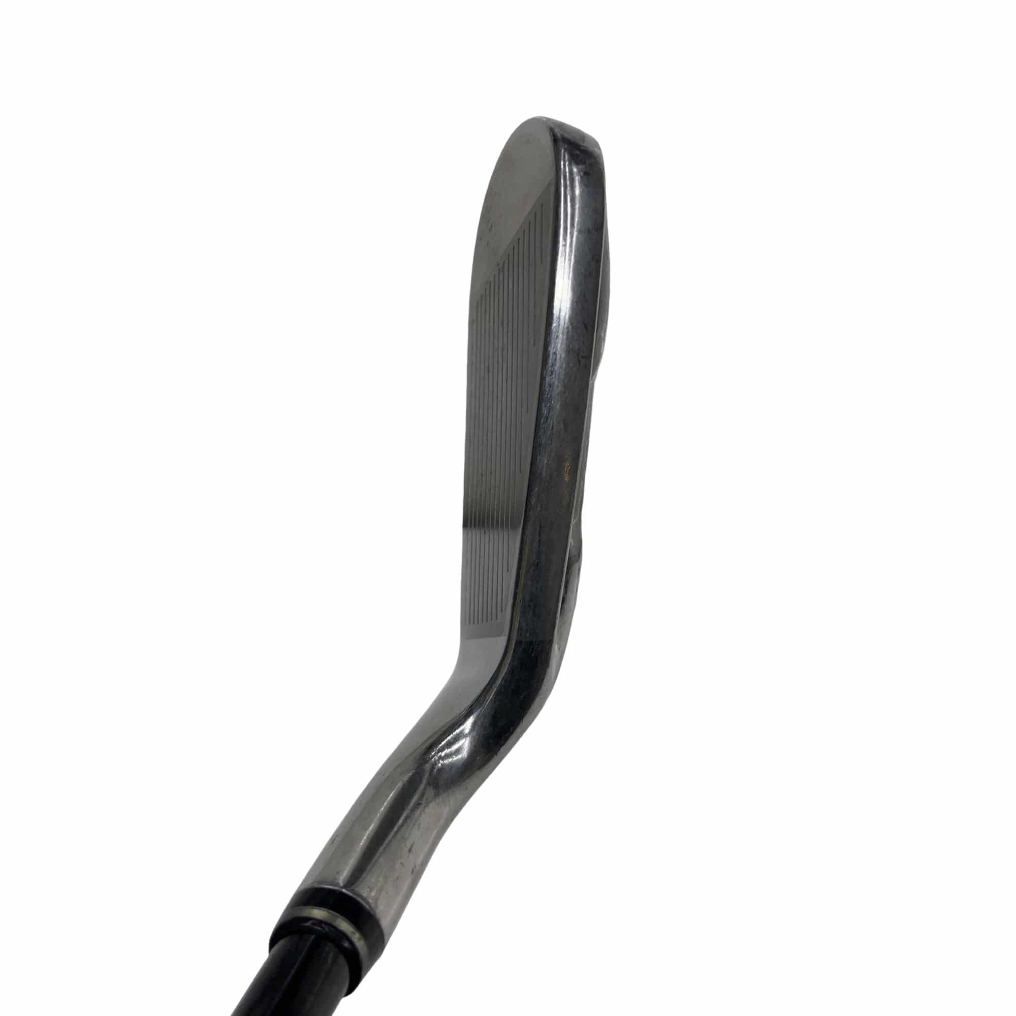 �w�w�h�n�i�Q�O�P�O�j�@�U�r�i���{���F�U�{�Z�b�g�j