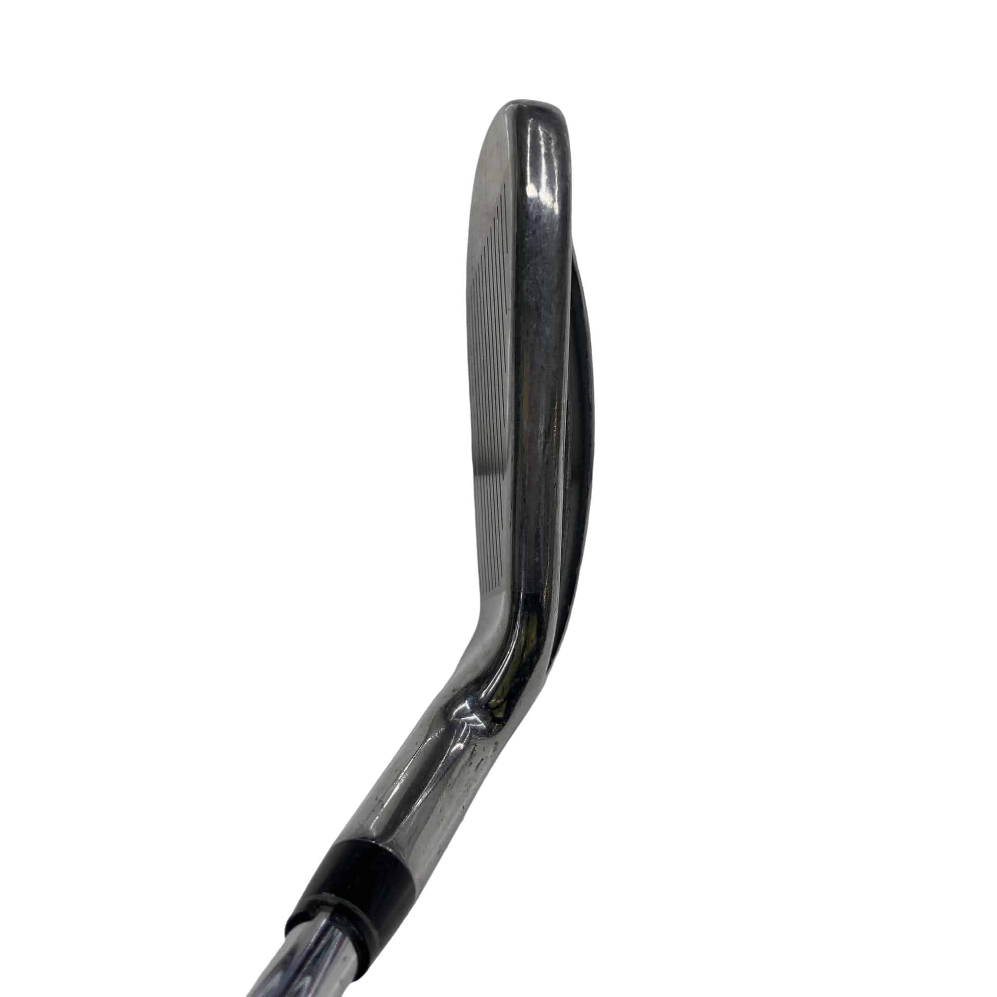 �w�Q�@�g�n�s�@�@�W�r�i���{���F�U�{�Z�b�g�j