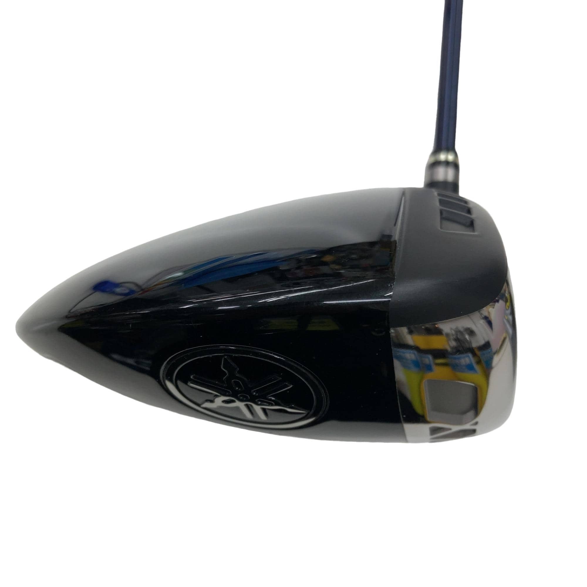 �������������@�t�c�{�Q�i�Q�O�Q�P�j�@�P�O�D�T°