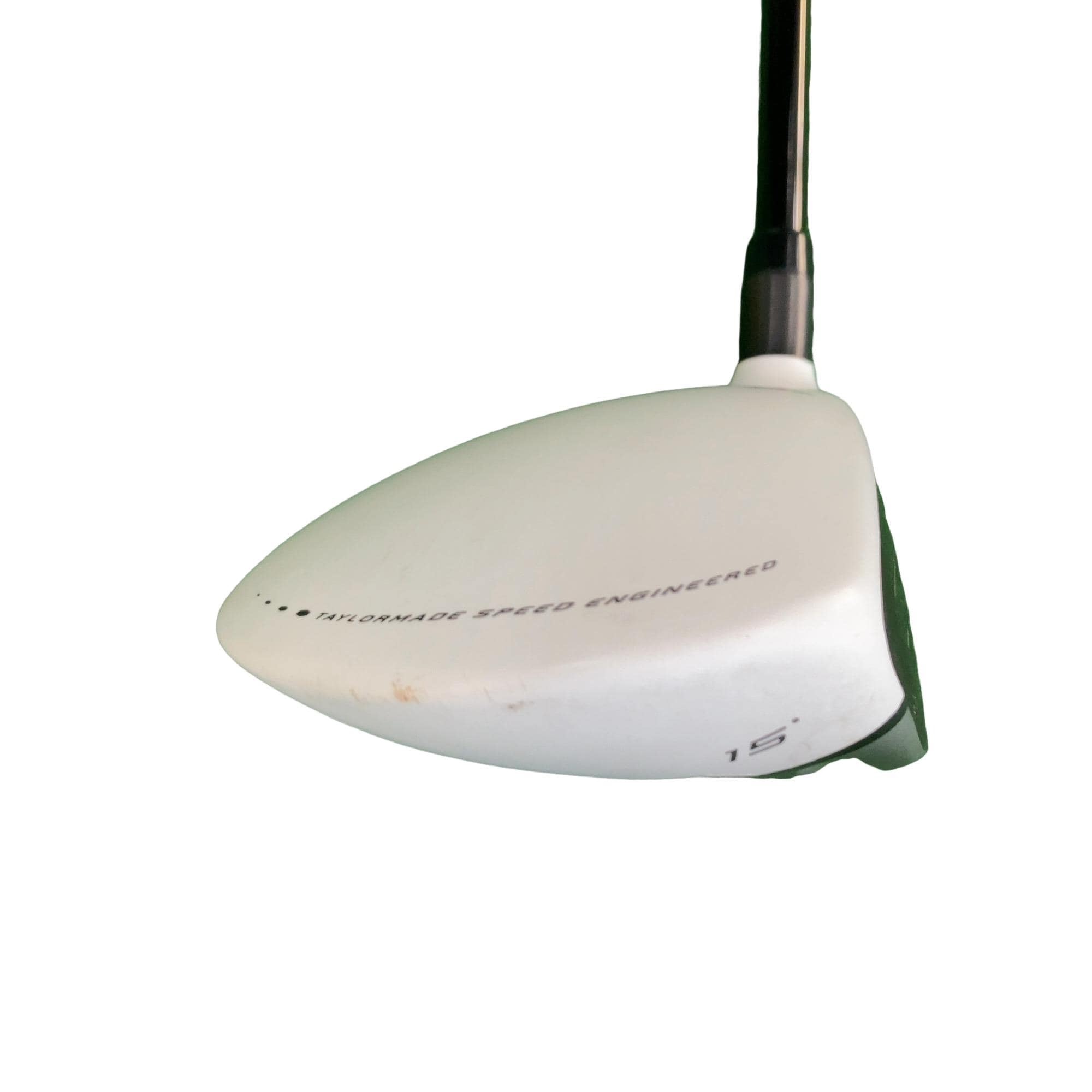 �q�a�y�@�R�v