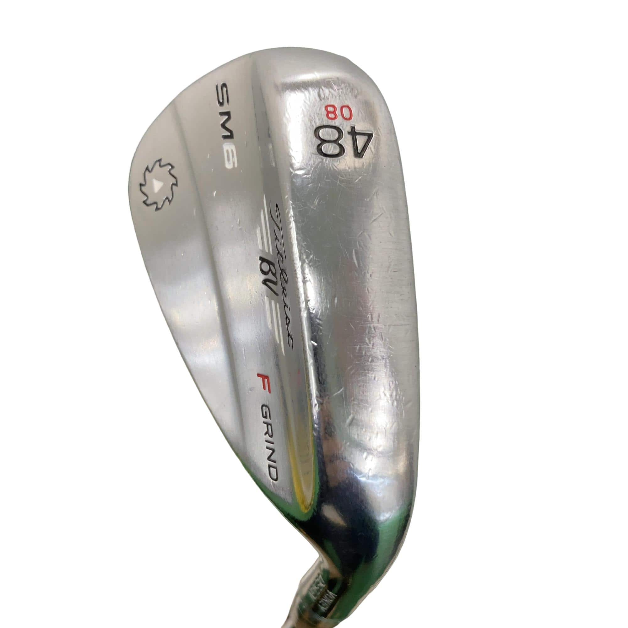 �u�n�j�d�x�@�r�o�h�m�@�l�h�k�k�d�c�@�r�l�U�@�c�A�[�N�����@�S�W°�^�O�W°�e