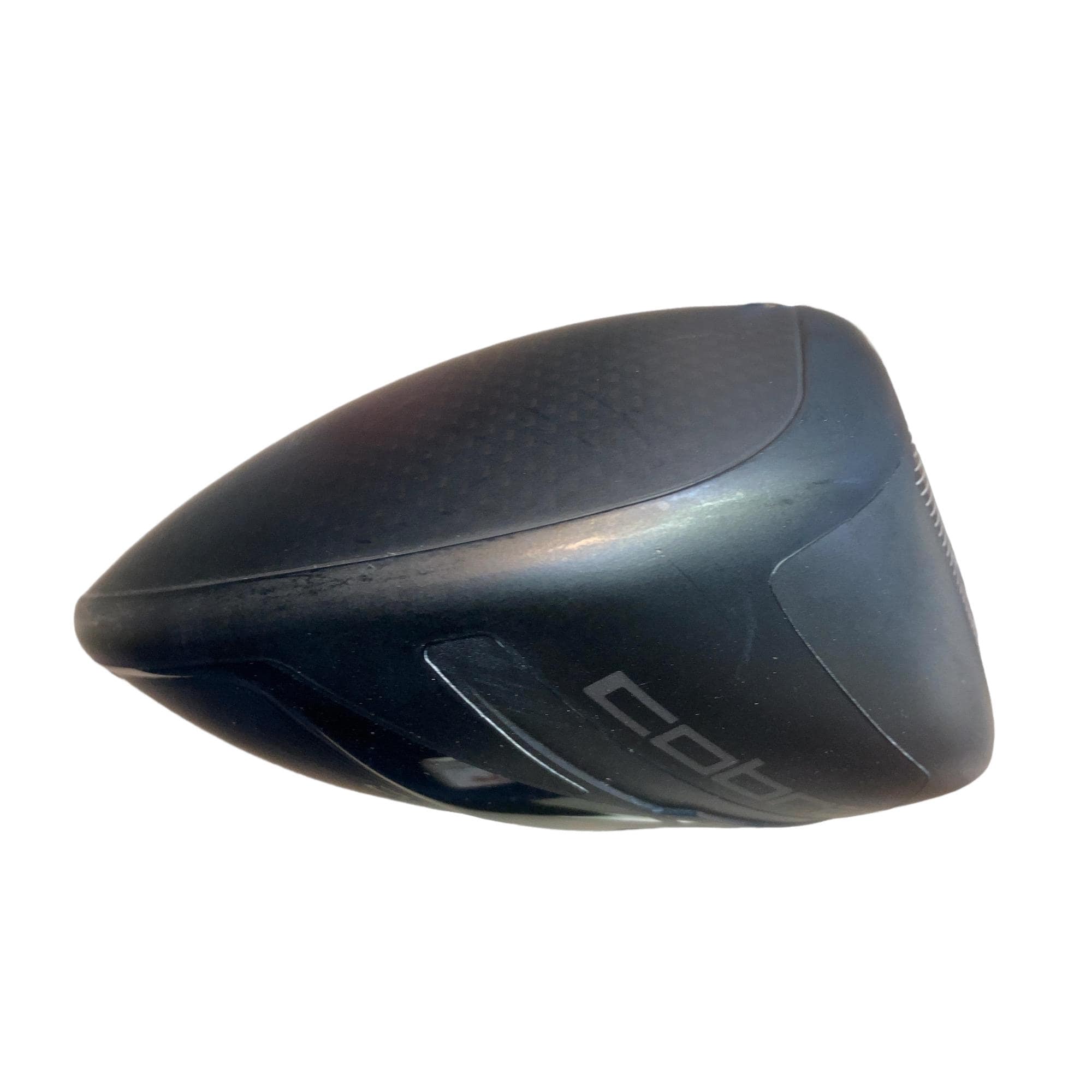 �����������@�c�r�|�`�c�`�o�s�@�k�r�@�@�X°