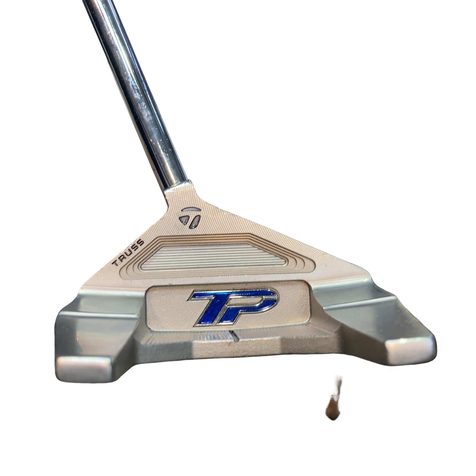 �s�o�@�b�n�k�k�d�b�s�h�n�m�@�g�x�c�q�n�@�a�k�`�r�s�@�a�`�m�c�n�m�@�s�l�Q�@�R�S�C���`