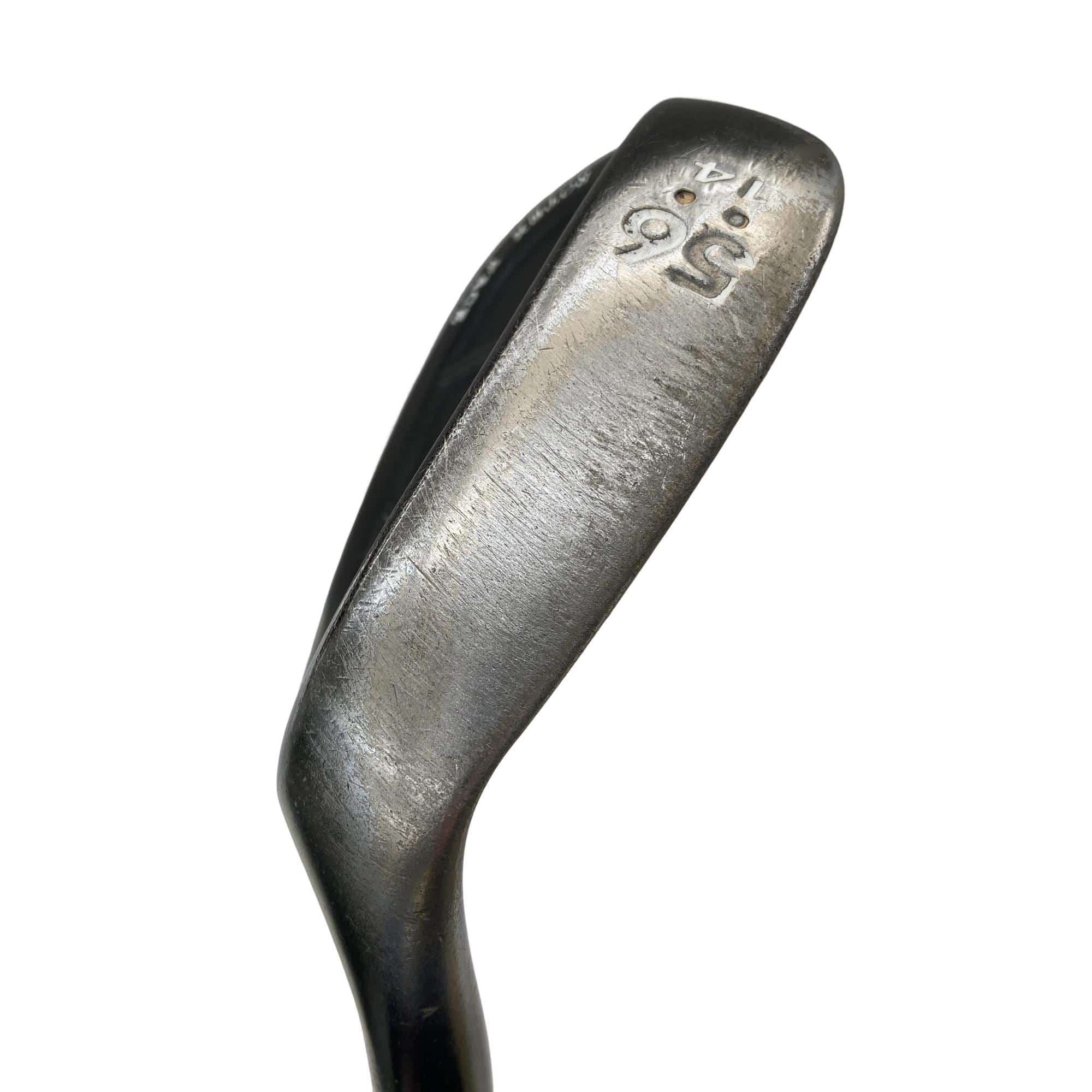 �b�����������������@�T�W�W�@�q�s�w�@�L���r�e�B�o�b�N�@�u���b�N�p�[���@�T�U°�^�P�S°