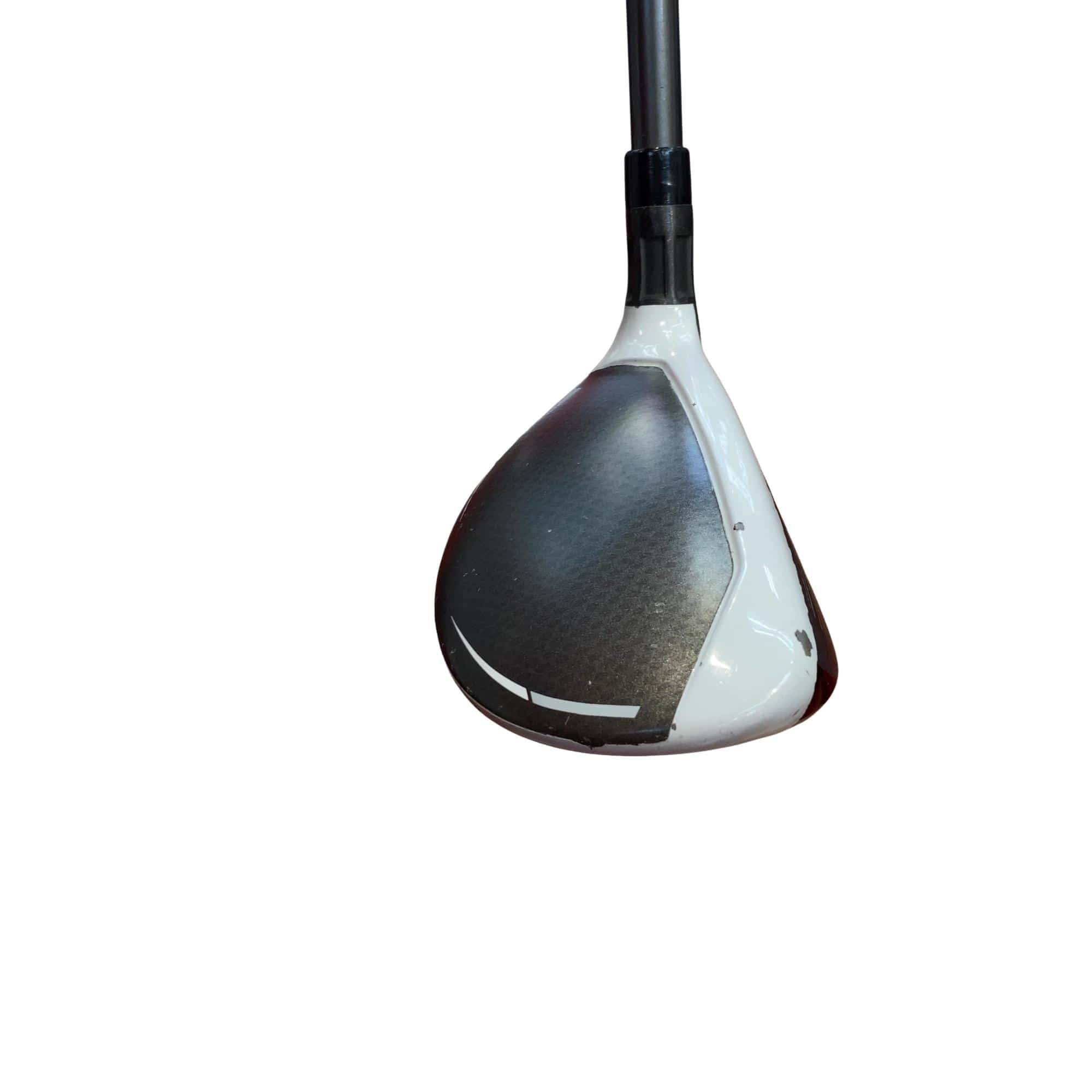 �r�h�l�@�l�`�w�@�t�T