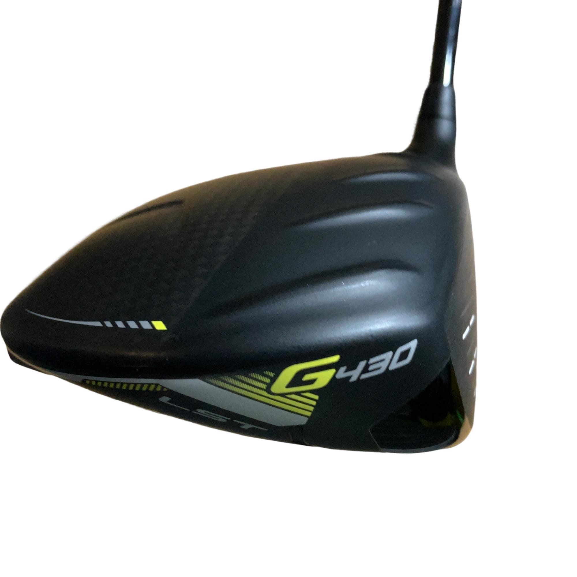 �f�S�R�O�@�k�r�s�@�P�O�D�T°