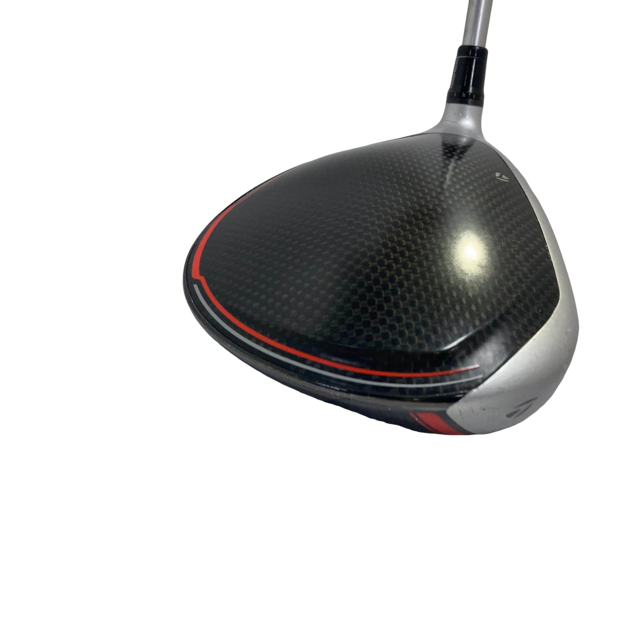 �l�U�@�P�O�D�T°