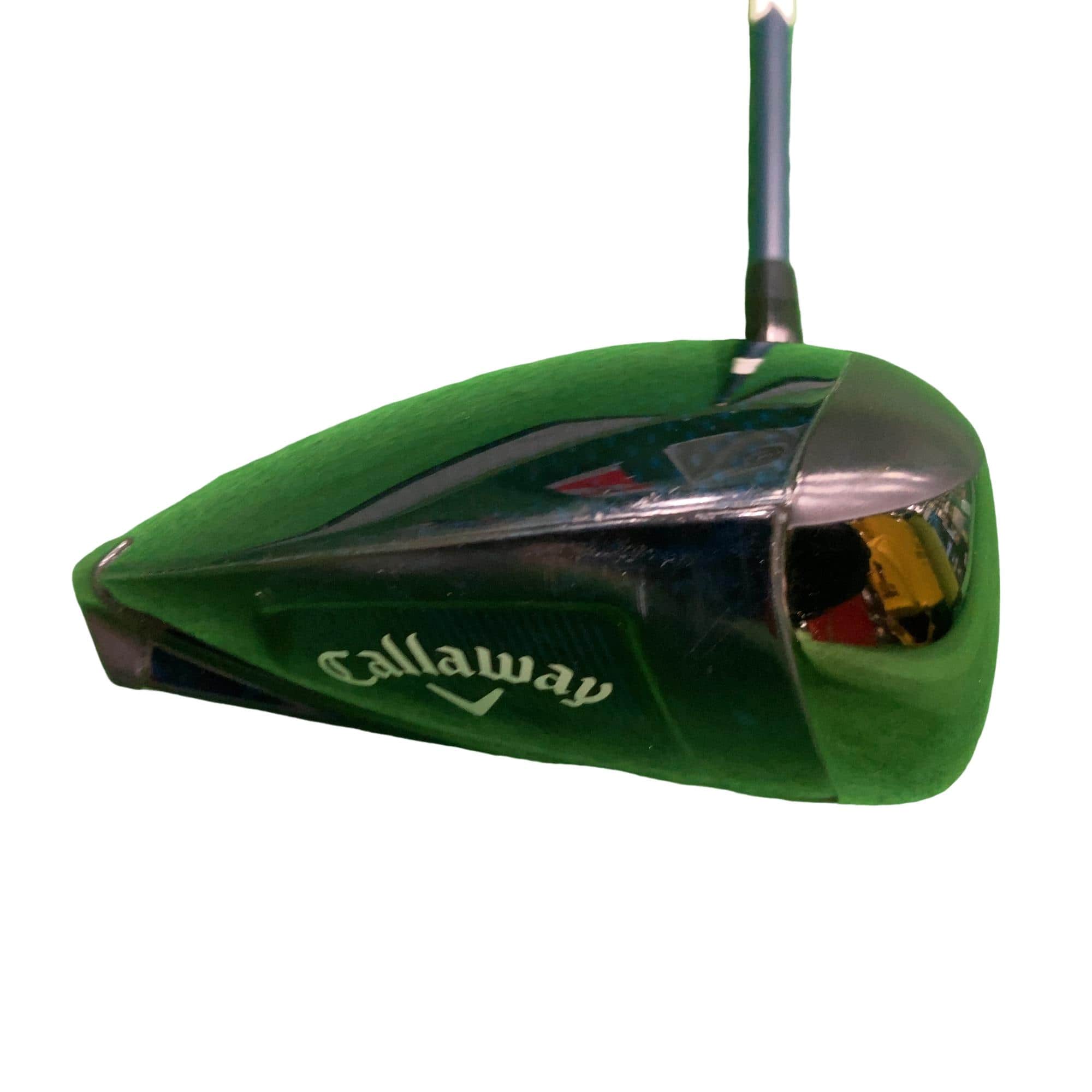 �o�`�q�`�c�x�l�@�w�@�P�O�D�T°