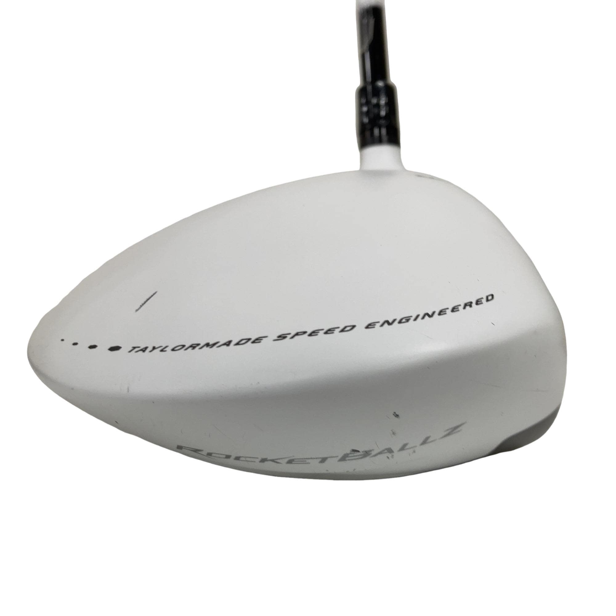 �q�a�y�@�P�O�D�T°