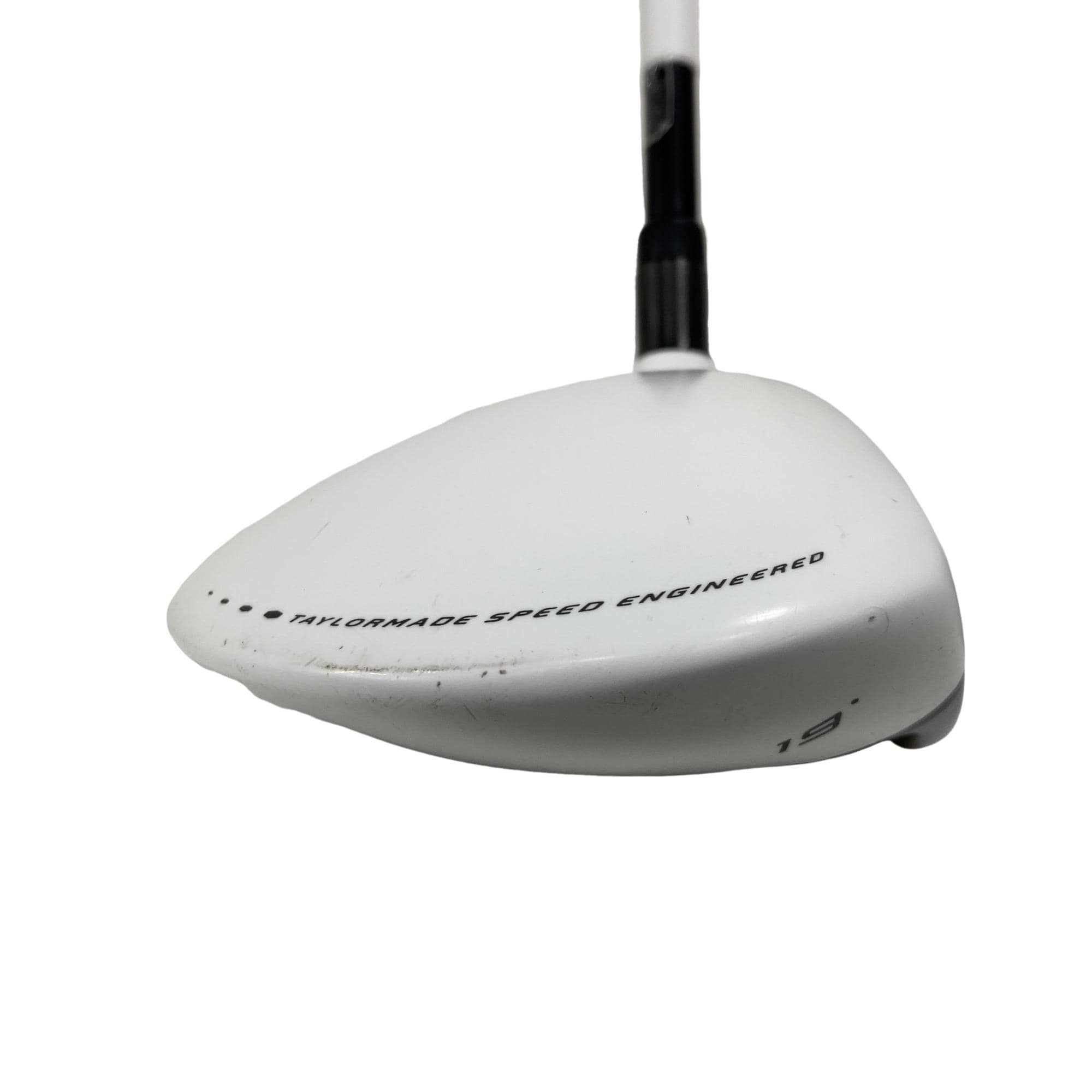 �q�a�y�@�T�v