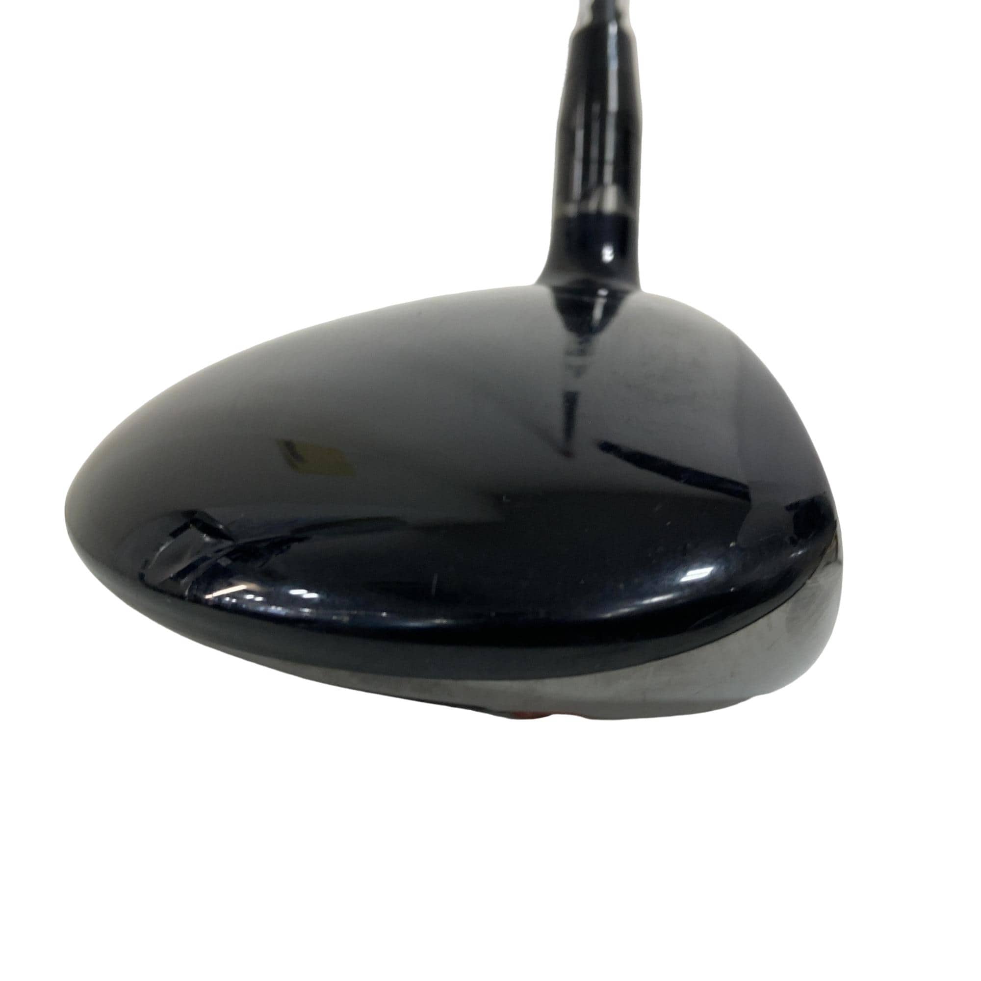 �f�q�d�`�s�@�a�h�f�@�a�d�q�s�g�`�i�Q�O�P�T�j�@�R�v