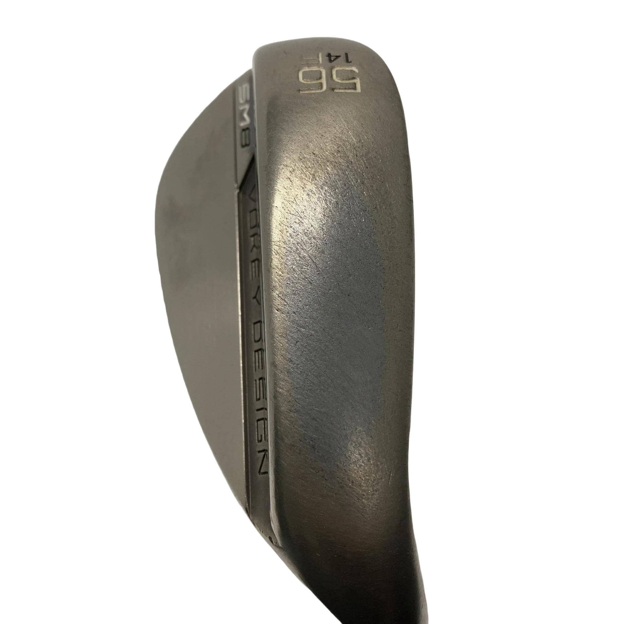 �u�n�j�d�x�@�r�o�h�m�@�l�h�k�k�d�c�@�r�l�W�@�c�A�[�N�����@�T�U°�^�P�S°�e