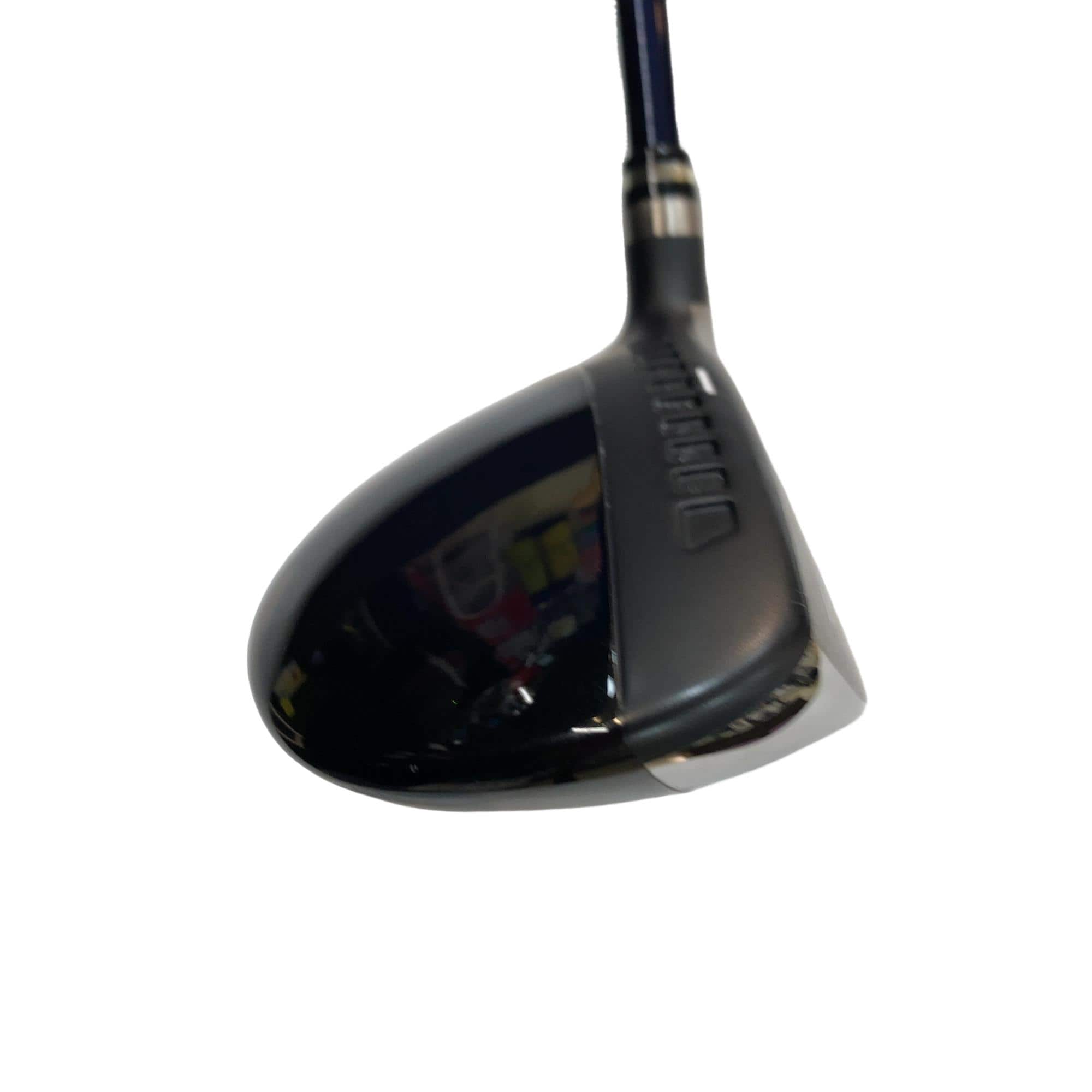 �������������@�t�c�{�Q�i�Q�O�Q�P�j�@�t�T