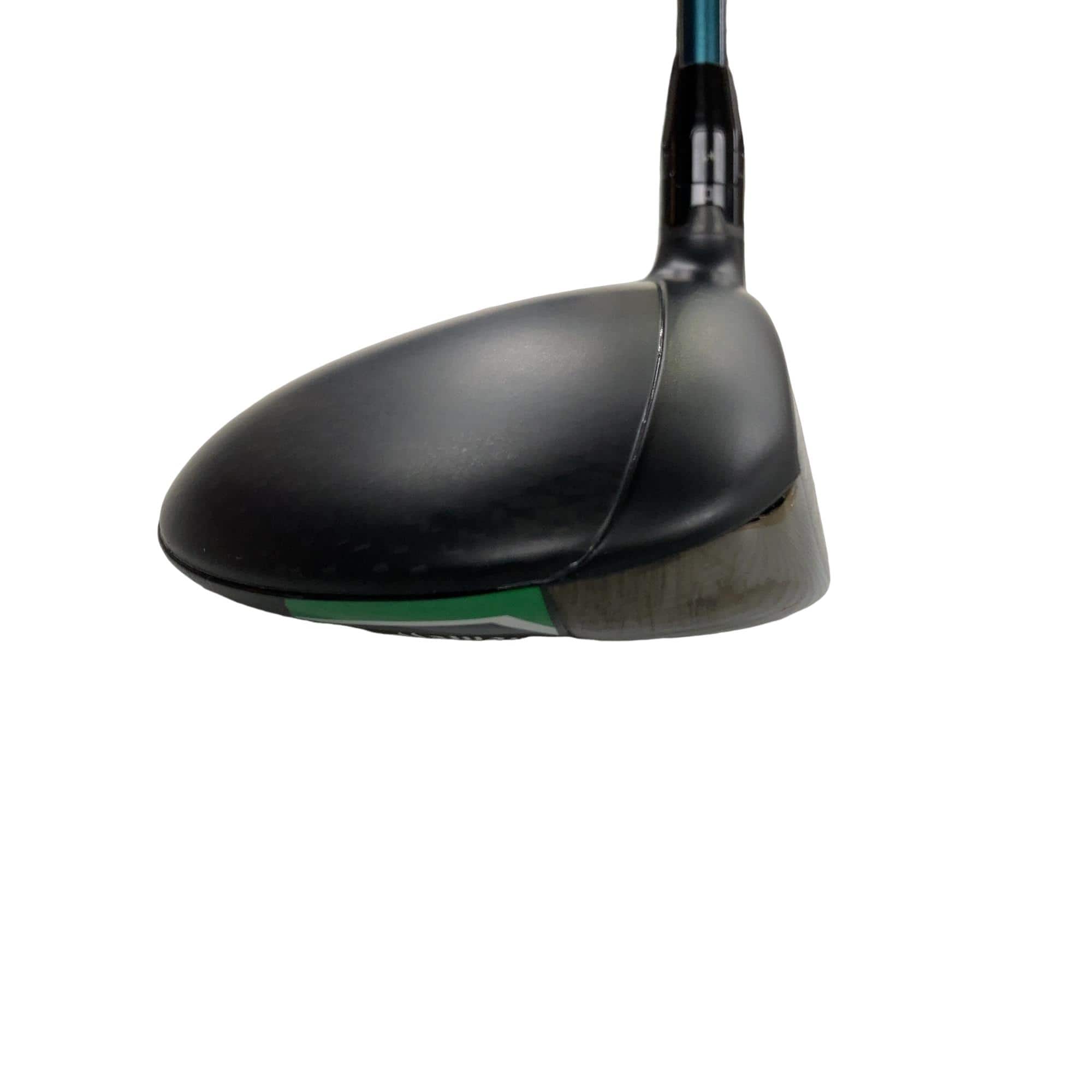 �d�k�x�s�d�@�w�@�R�v