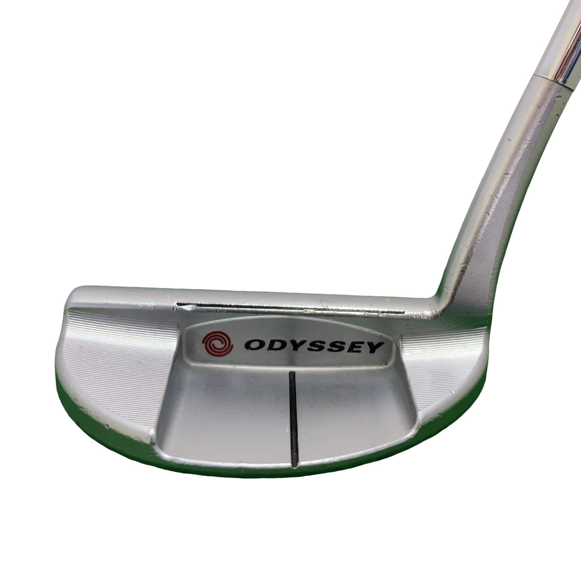 �o�q�n�s�x�o�d�@�s�n�t�q�@�r�d�q�h�d�r�@���X�@�R�S�C���`�@���t�e�B