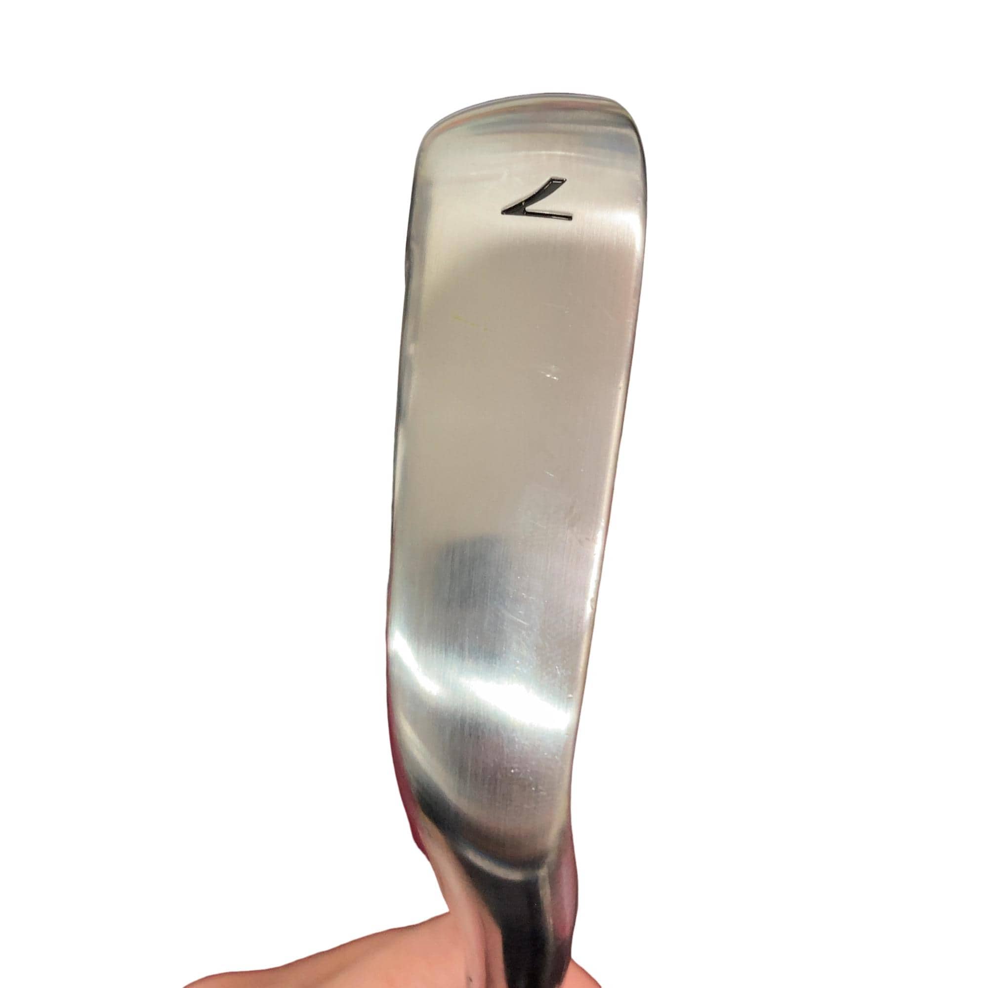 �k�a�|�W�P�W�@����@�V�r�i���{���F�V�{�Z�b�g�j