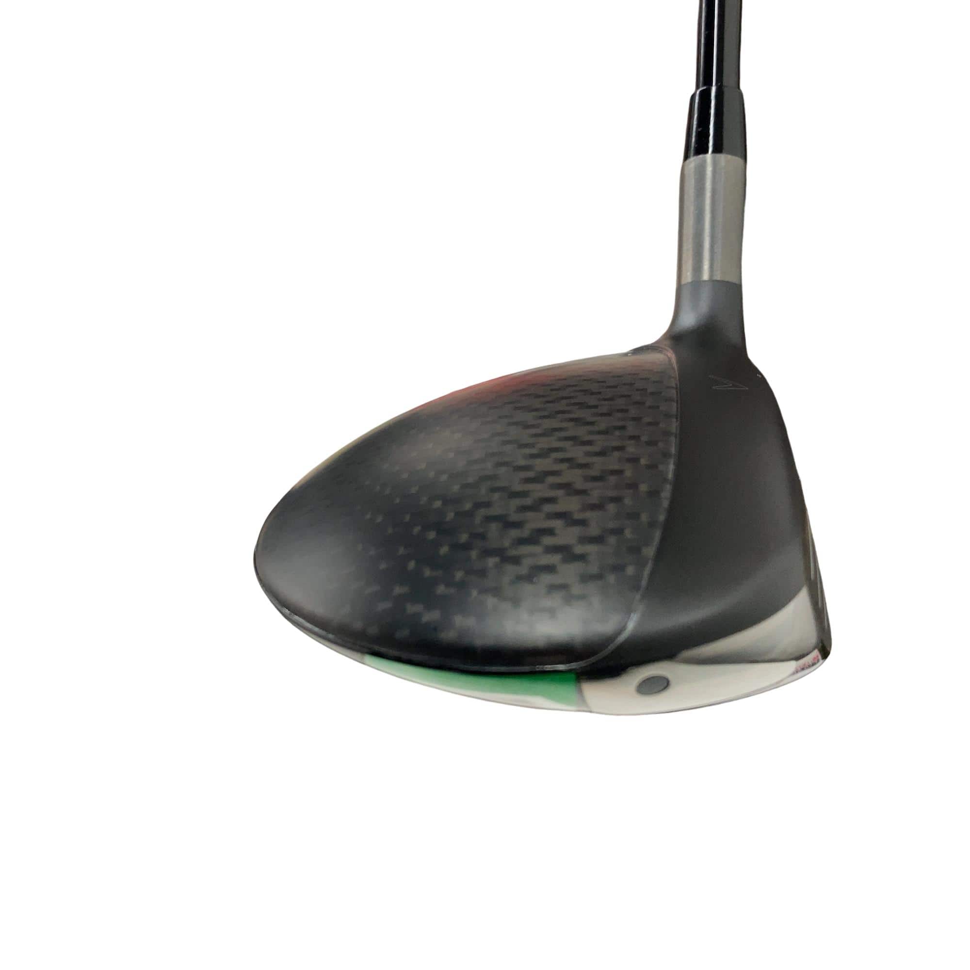 �d�k�x�s�d�@�@�T�v