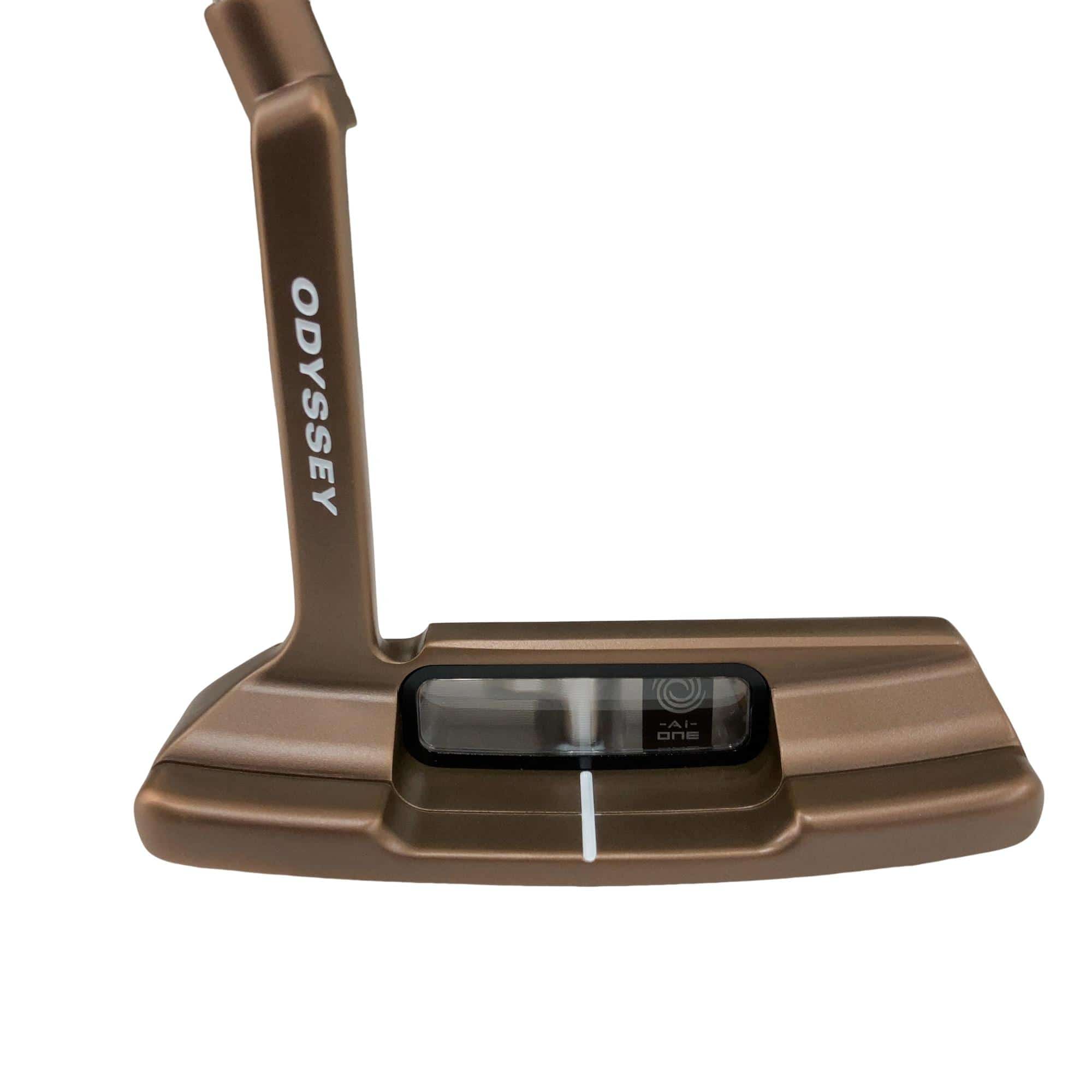 �`���|�n�m�d�@�f�h�q�`�e�e�d�|�a�d�`�l�@���Q�@�R�S�C���`