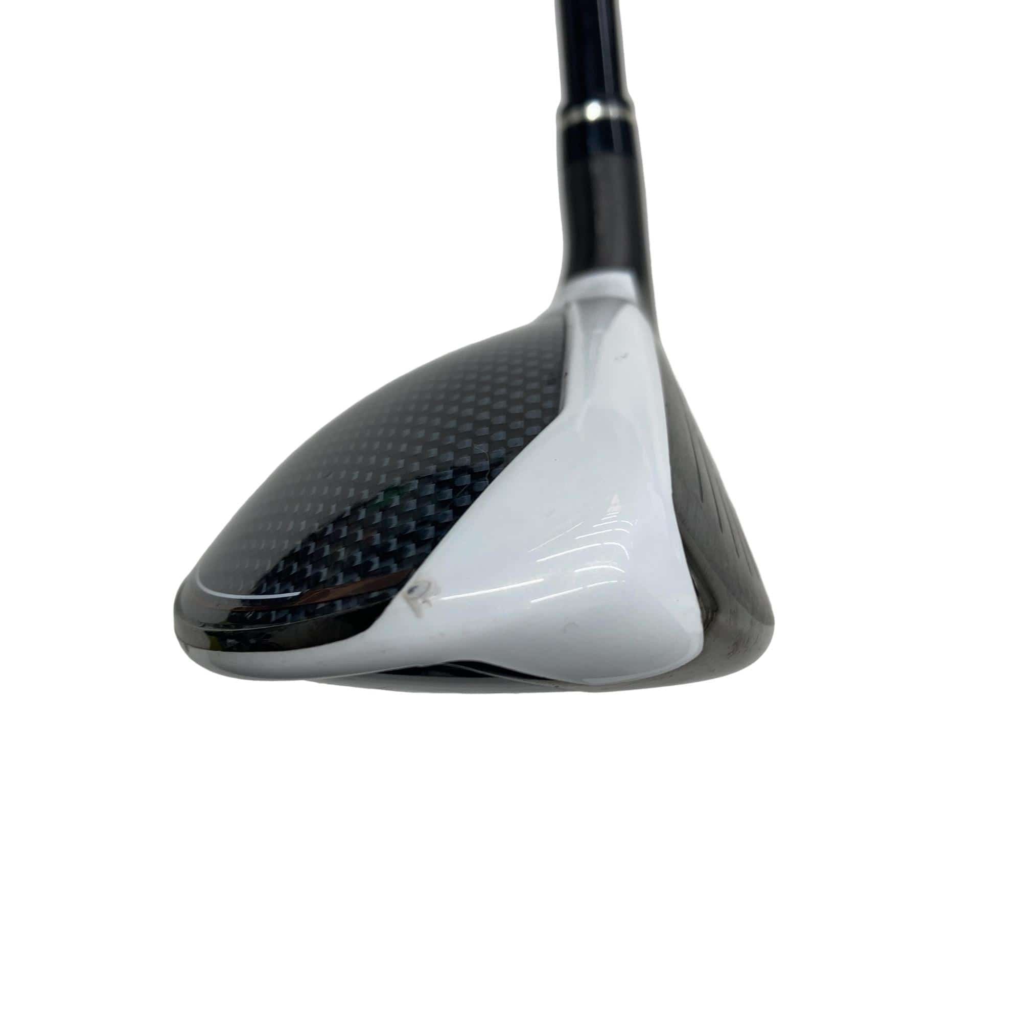 �r�h�l�@�f�k�n�h�q�d�@�t�S