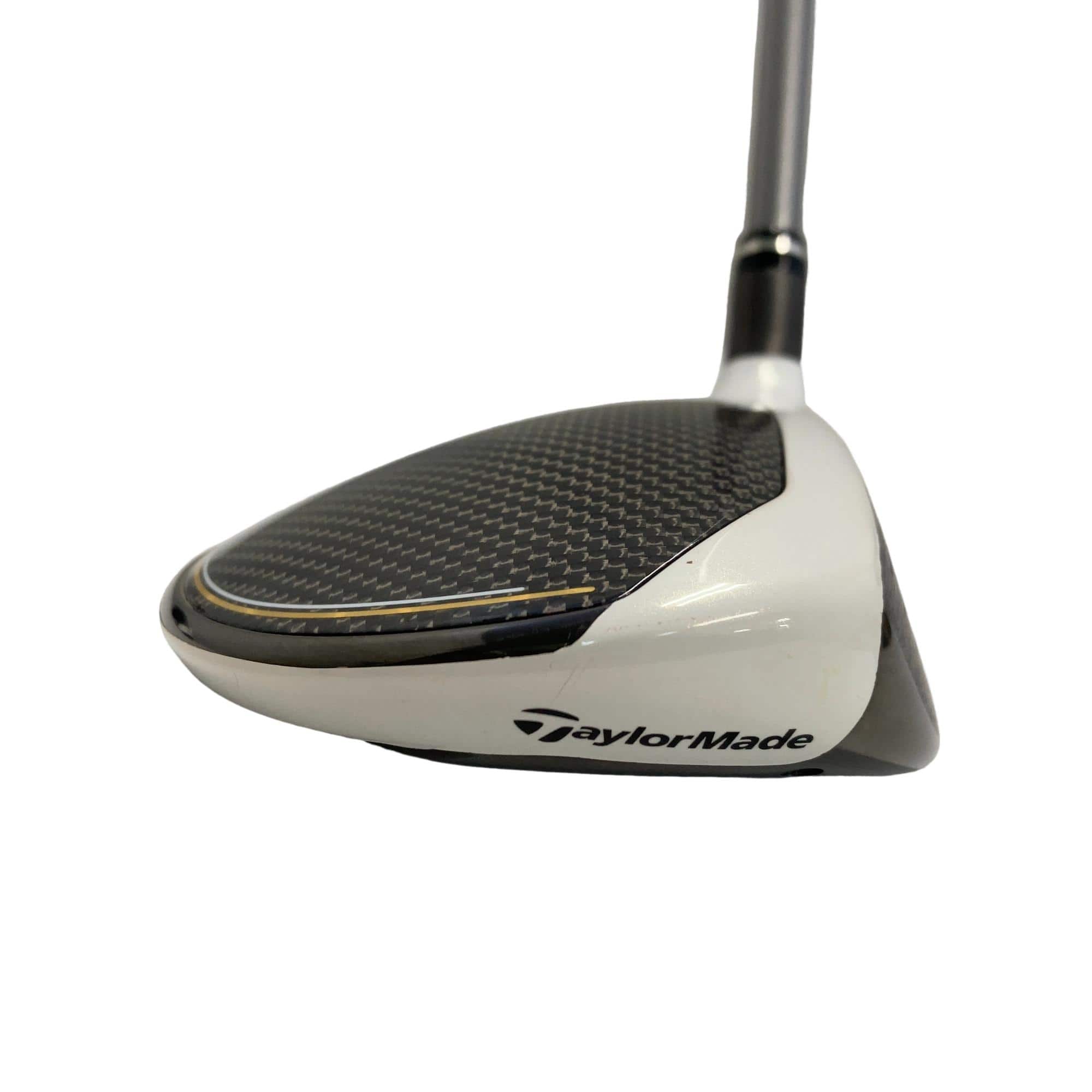 �r�s�d�`�k�s�g�@�f�k�n�h�q�d�@�V�v