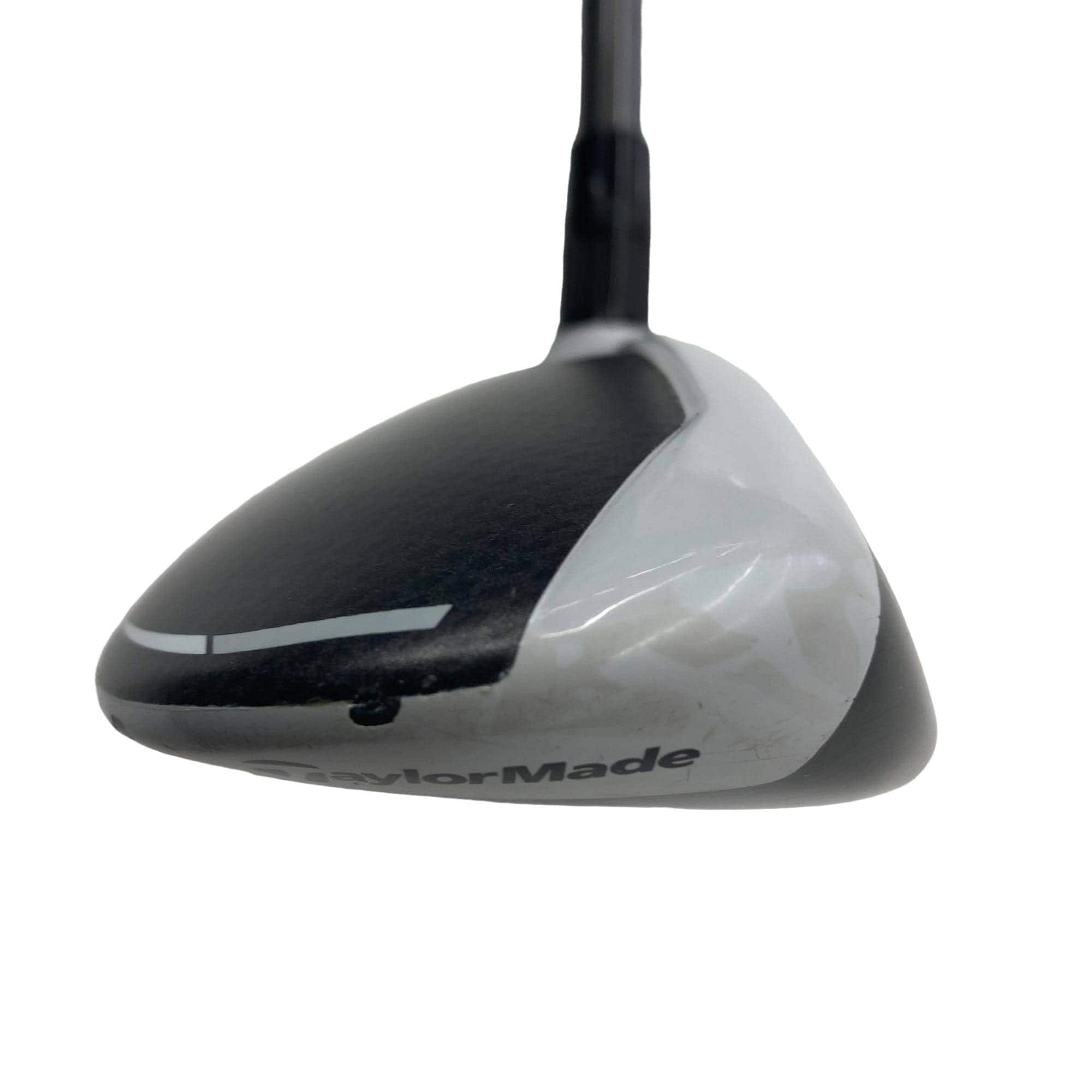 �r�h�l�@�l�`�w�@�t�U