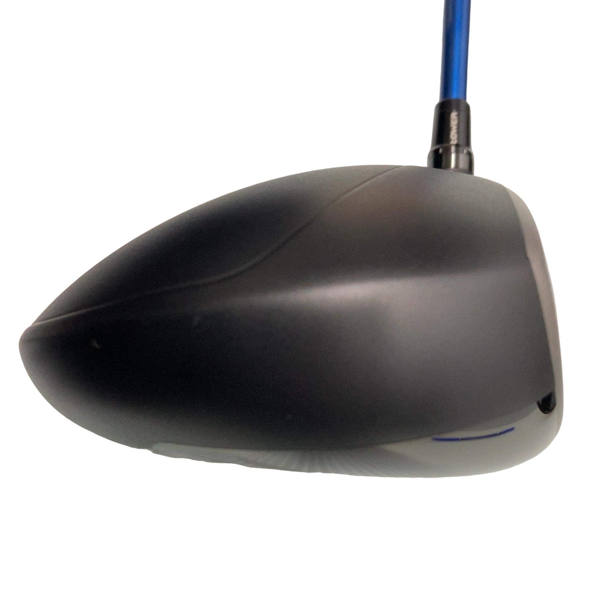 �f�n�k�c�d�m�@�o�q�h�w�@�s�w�|�O�P�@�P�O�D�T°