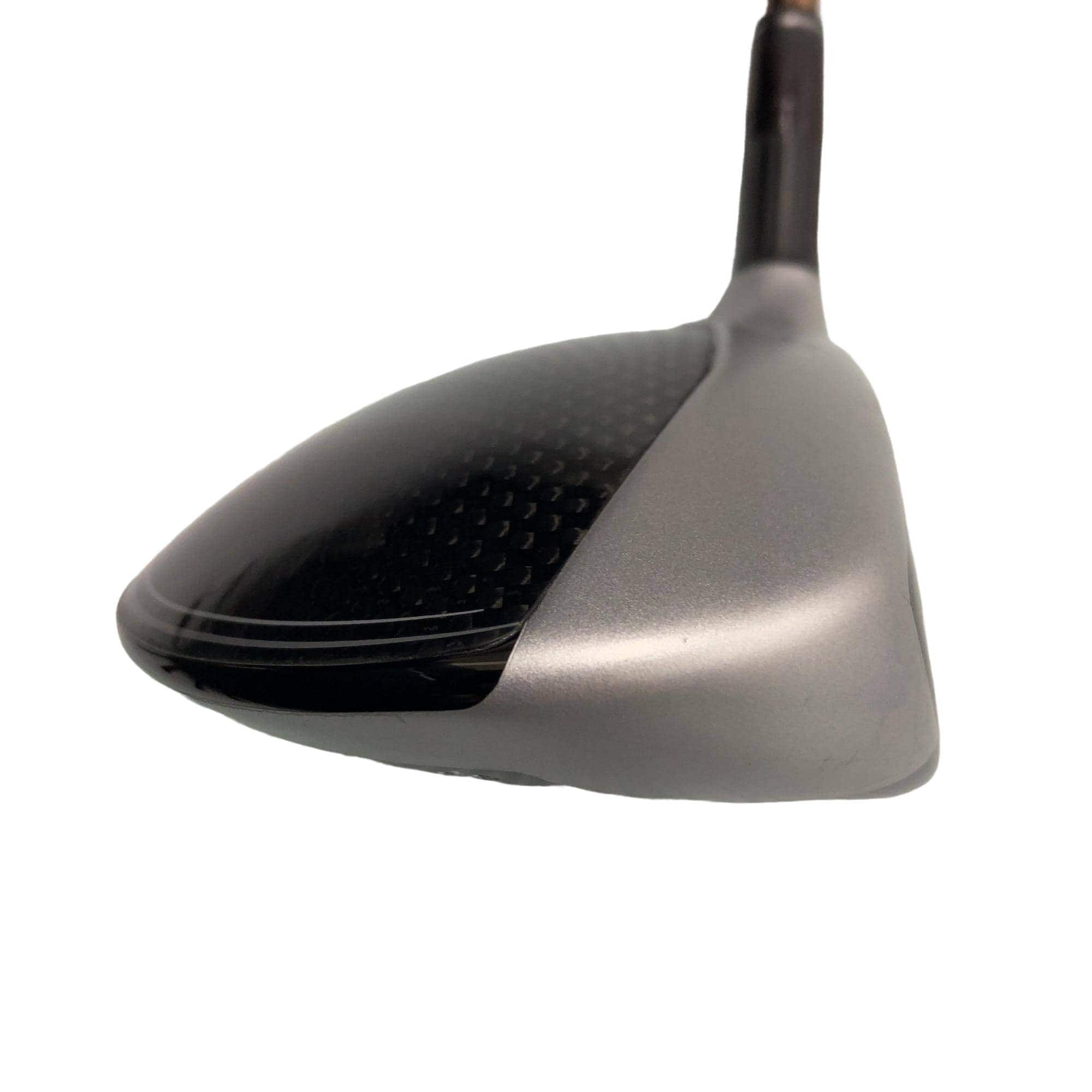 �l�S�@�s�n�t�q�@�R�v