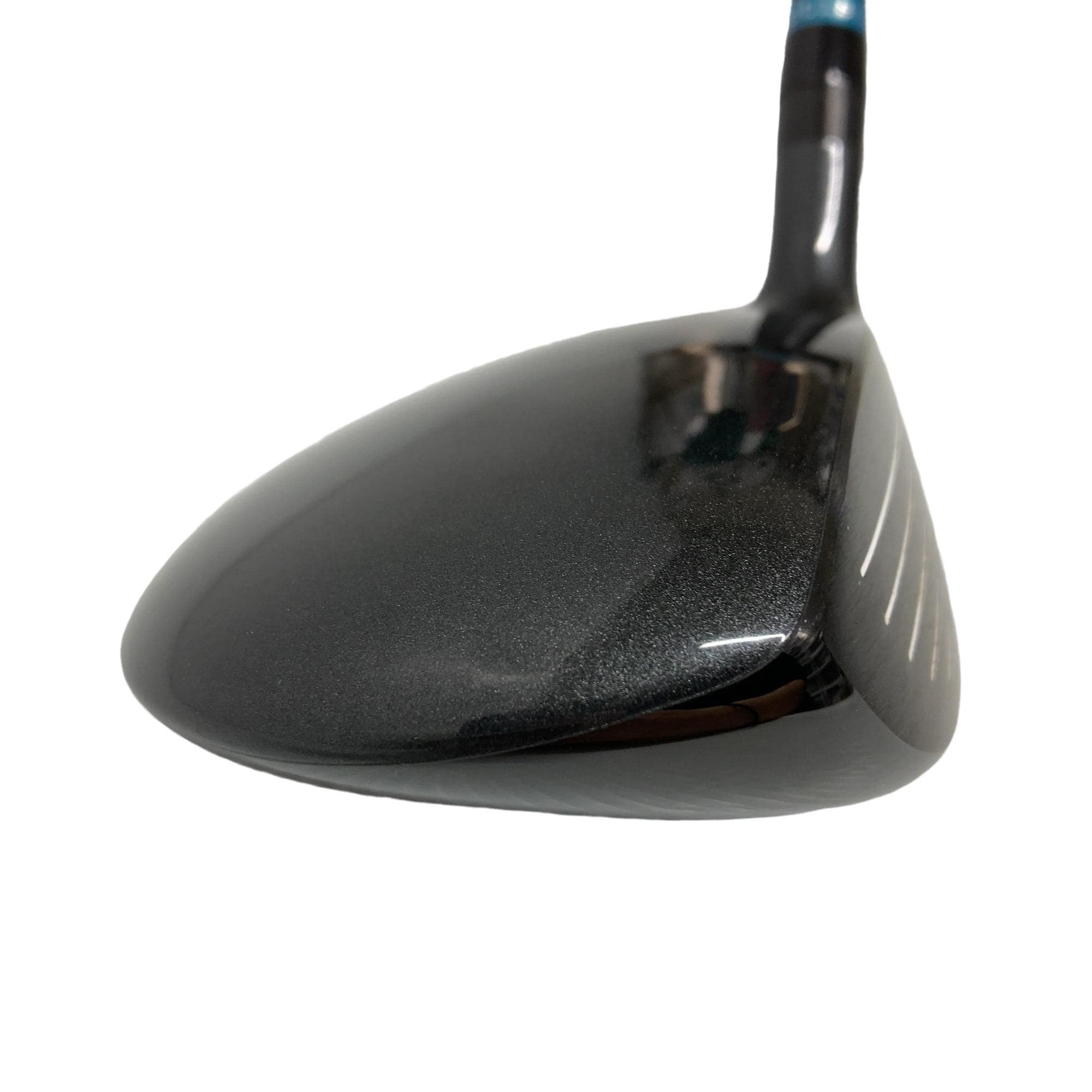 �i�b�@�T�O�P�@�T�v