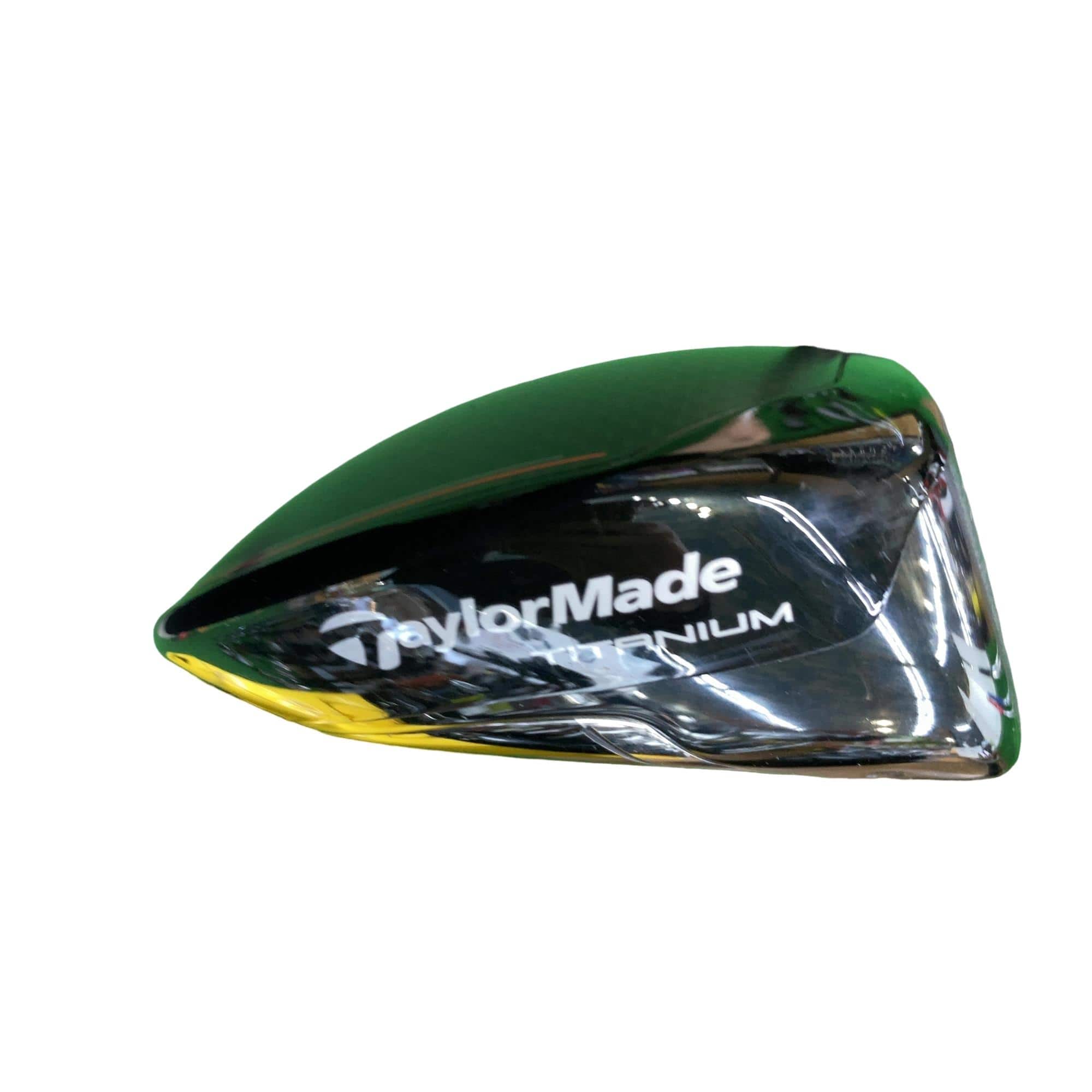 �n�q�h�f�h�m�`�k�@�n�m�d�@�l�h�m�h�@�c�q�h�u�d�q�@�P�R�D�T°