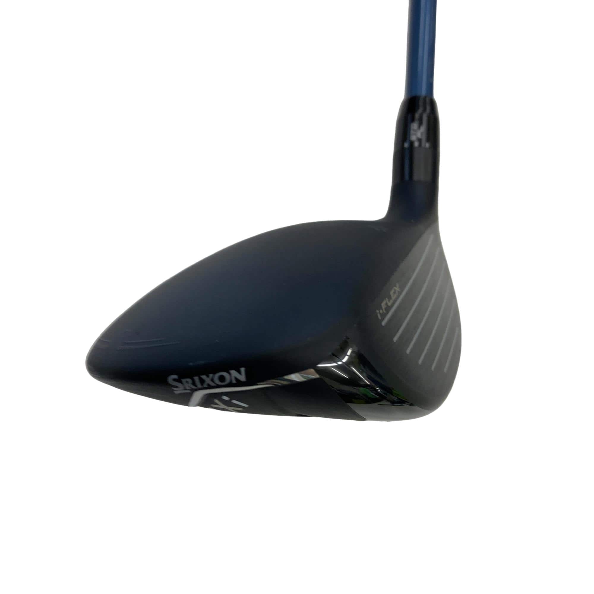 �r�q�h�w�n�m�@�y�w���@�V�v