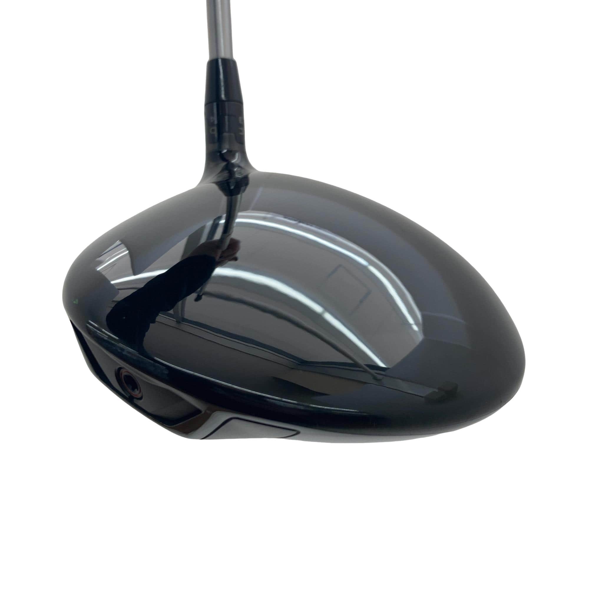 �s�r�q�Q�@�@�X°