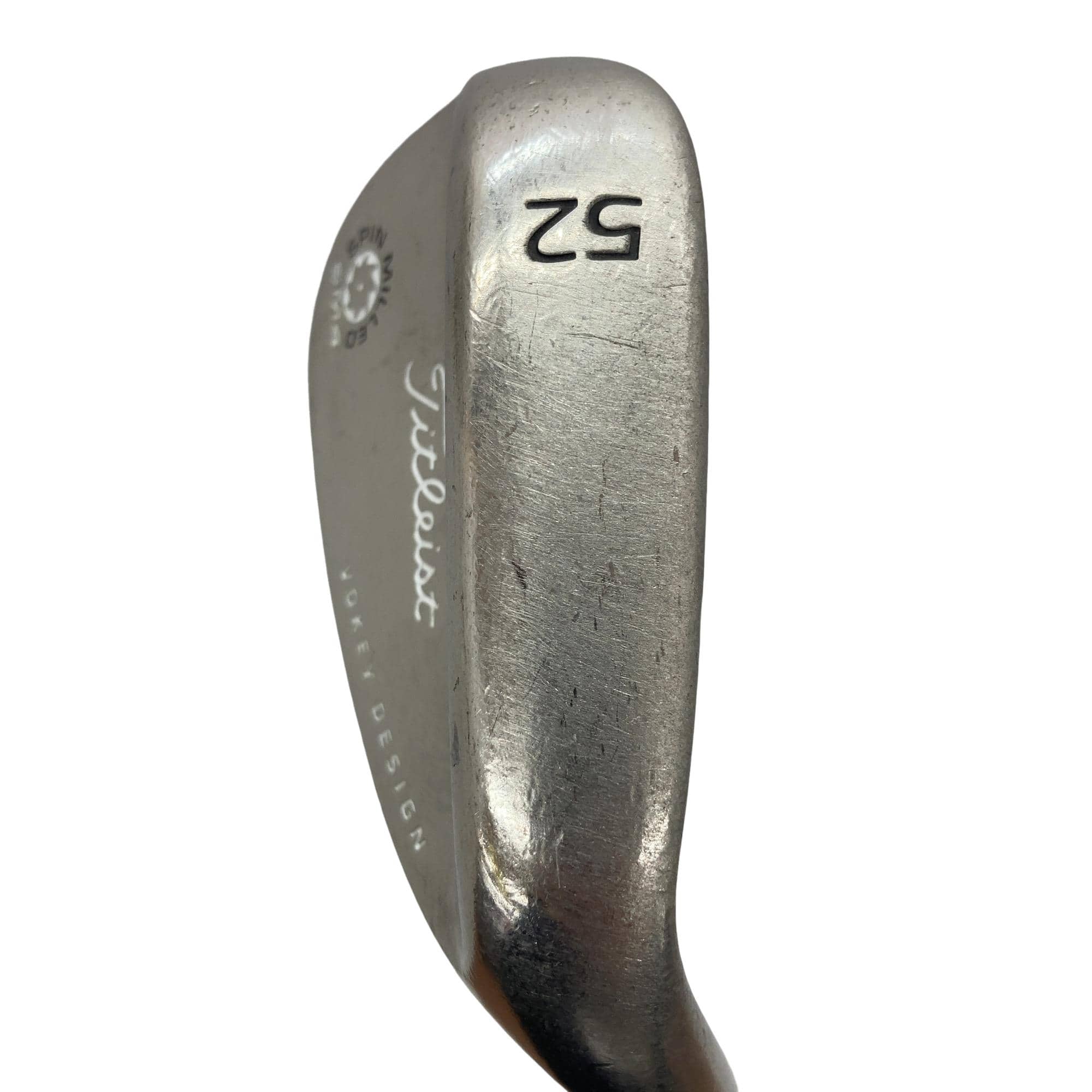 �u�n�j�d�x�@�r�o�h�m�@�l�h�k�k�d�c�@�r�l�S�@�I�C���J���@�T�Q°�^�O�W°�@�t�r�`