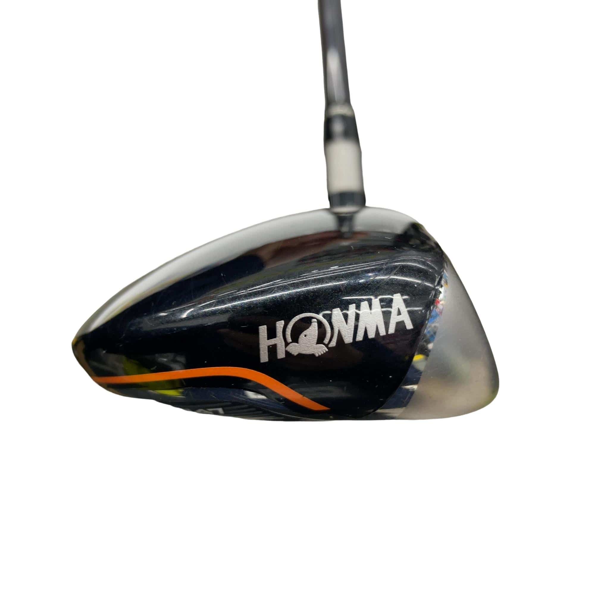 �s�n�t�q�@�v�n�q�k�c�@�s�v�V�S�V�@�Q�W°