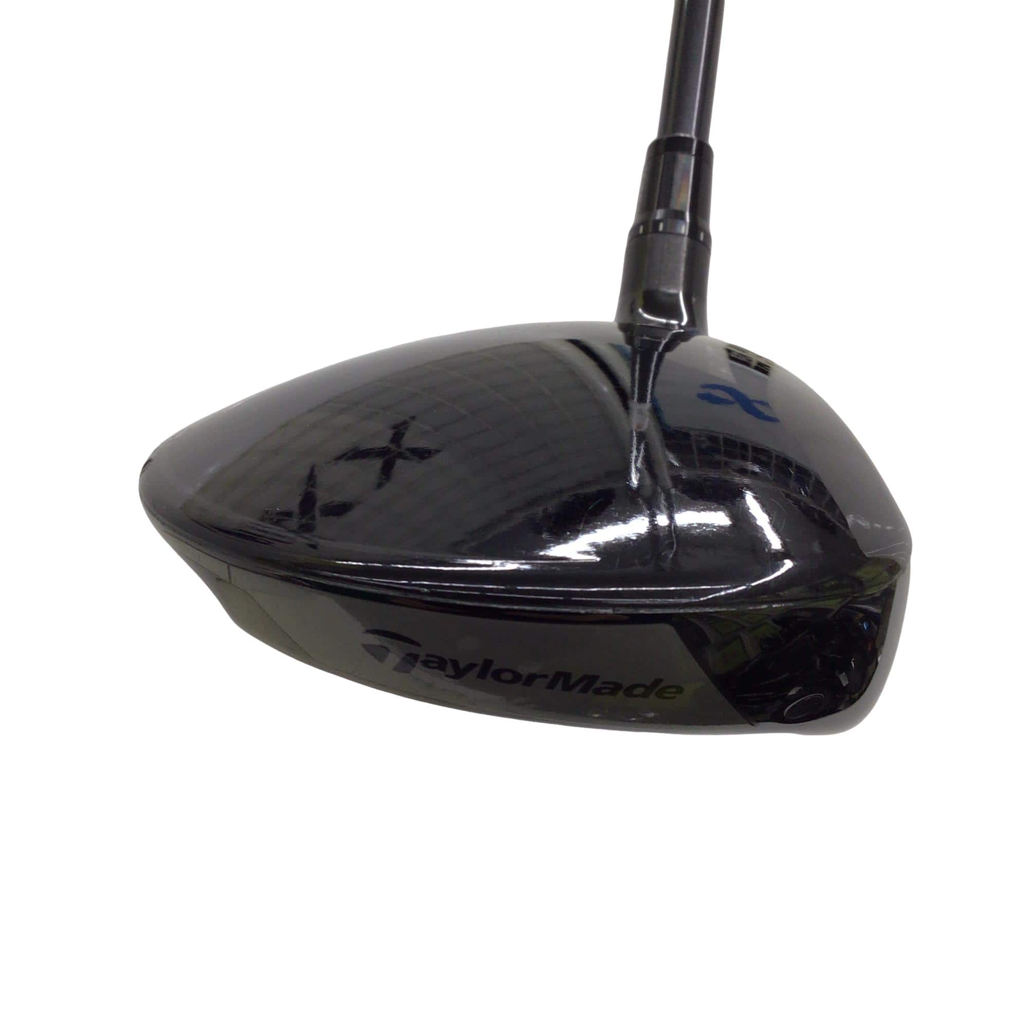 �p���P�O�@�s�n�t�q�@�R�v