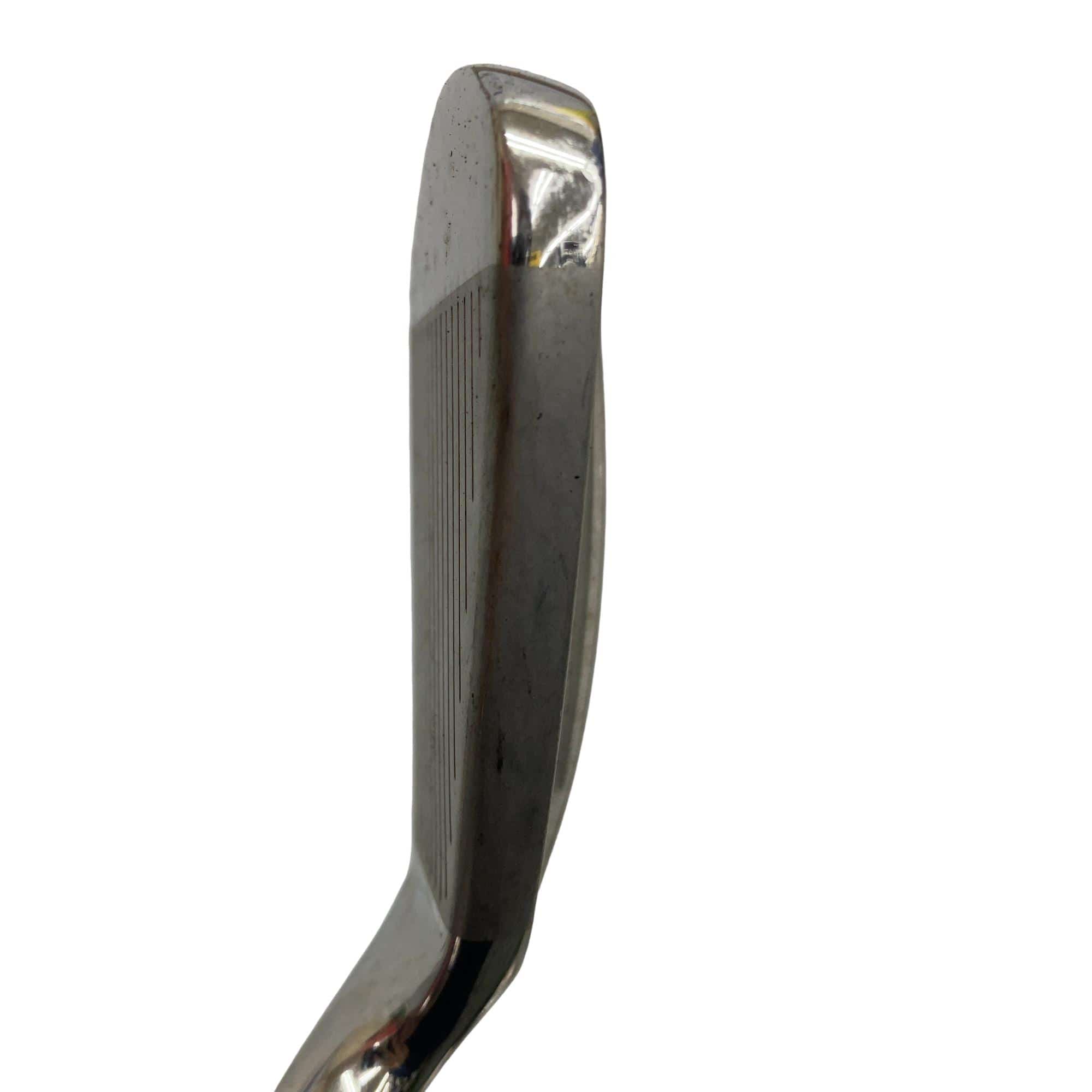 �f�m�@�T�O�Q�@�@�W�r�i���{���F�V�{�Z�b�g�j