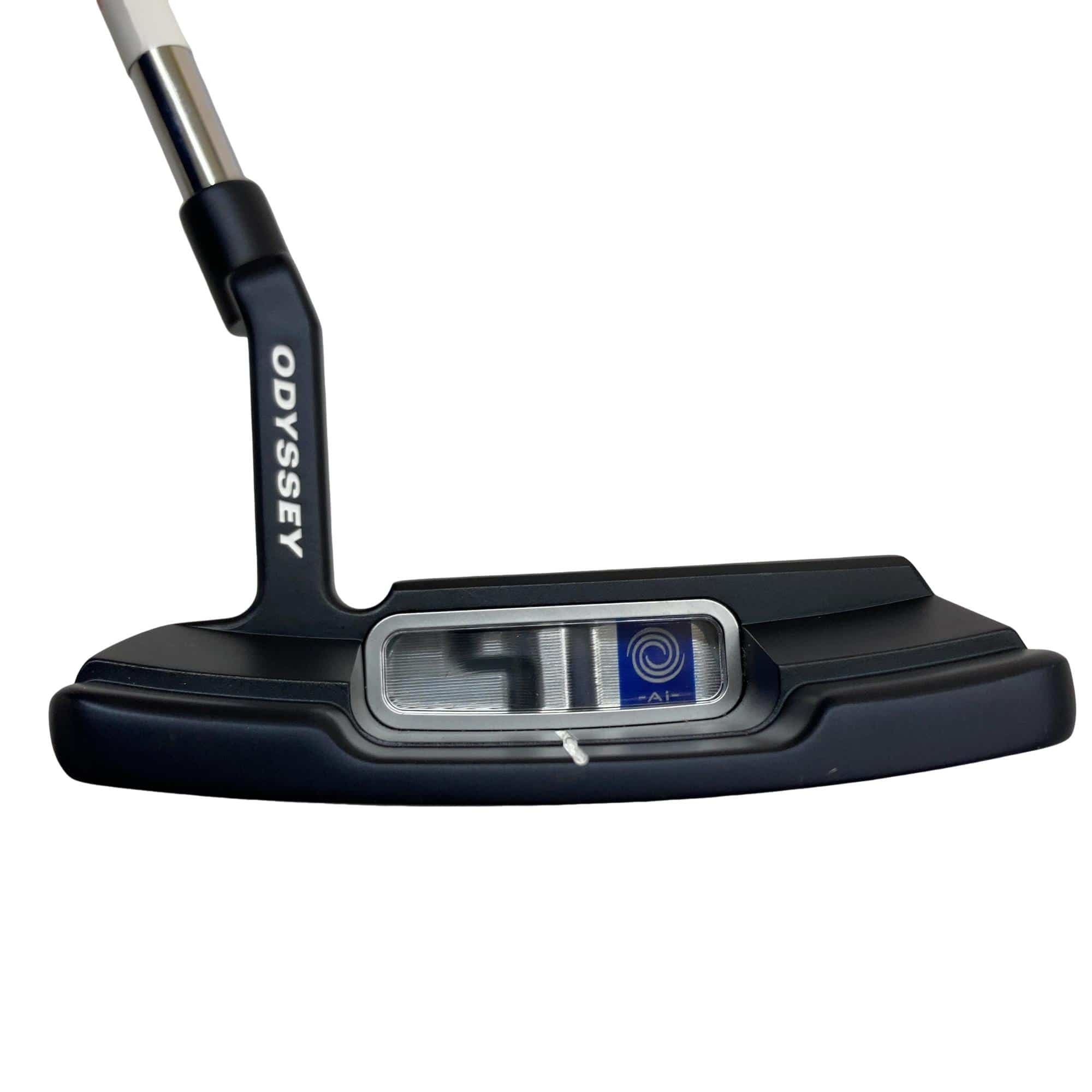 �`���|�n�m�d�@�c�n�t�a�k�d�@�v�h�c�d�@�b�g�@�R�S�C���`