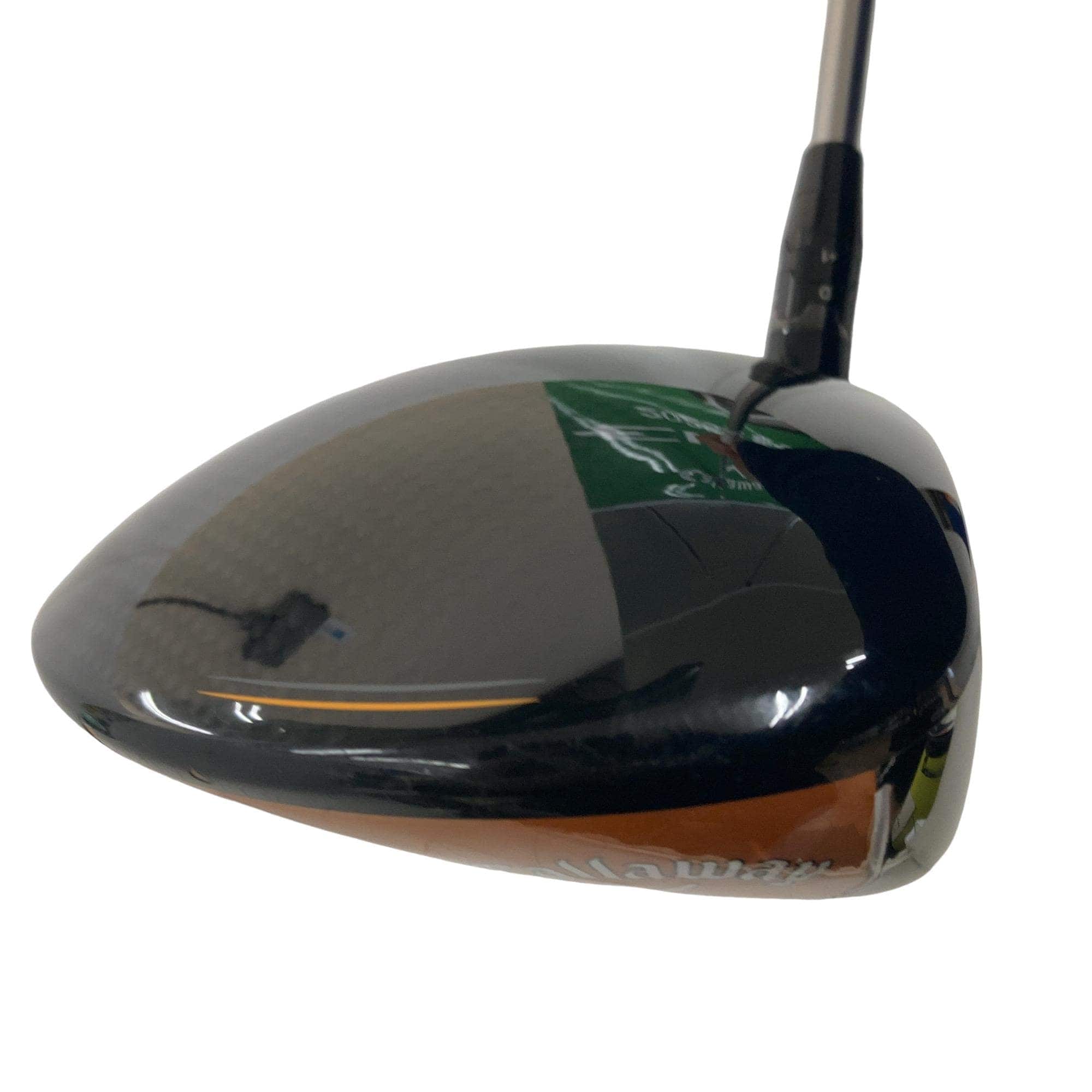 �l�`�u�q�h�j�@�l�`�w�@�@�X°