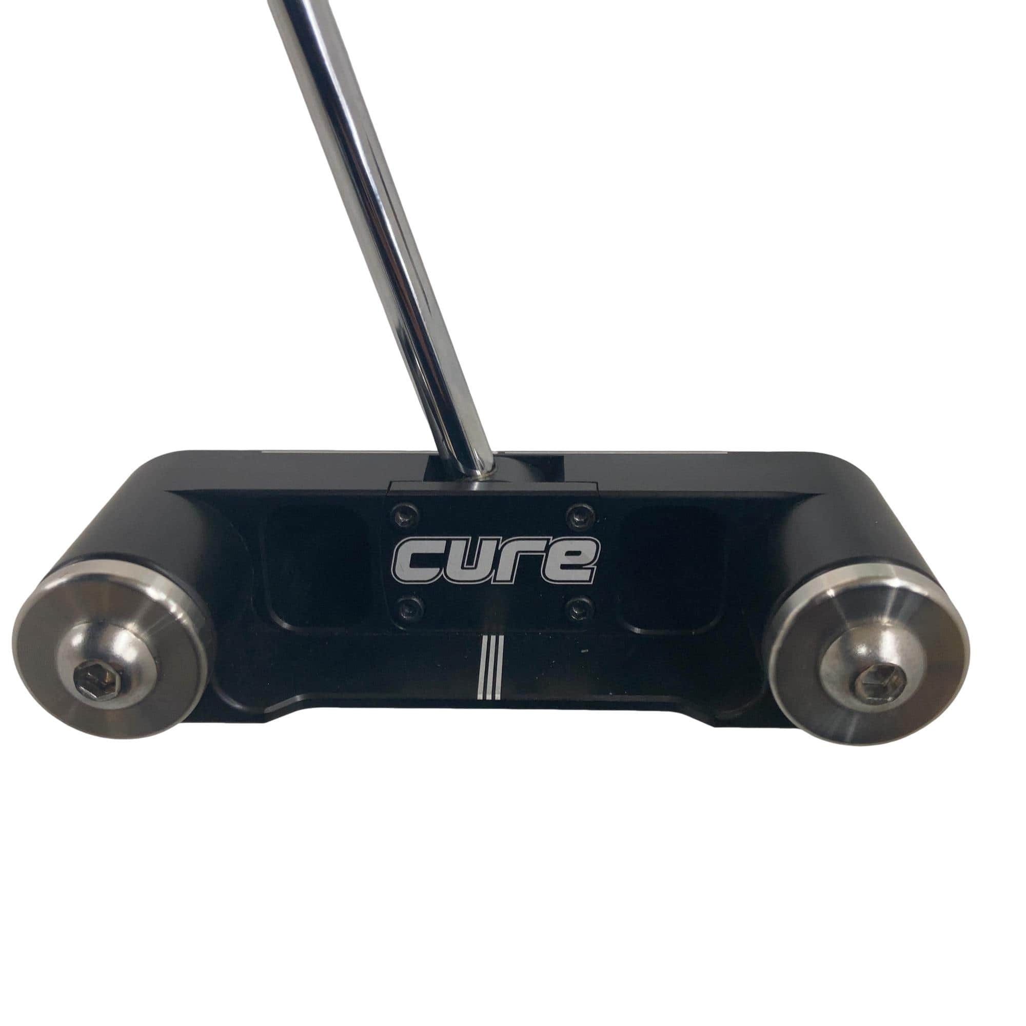 �b�������@�q�w�T�i�Q�O�P�U�j�@�X�g���[�g�@�R�R�C���`