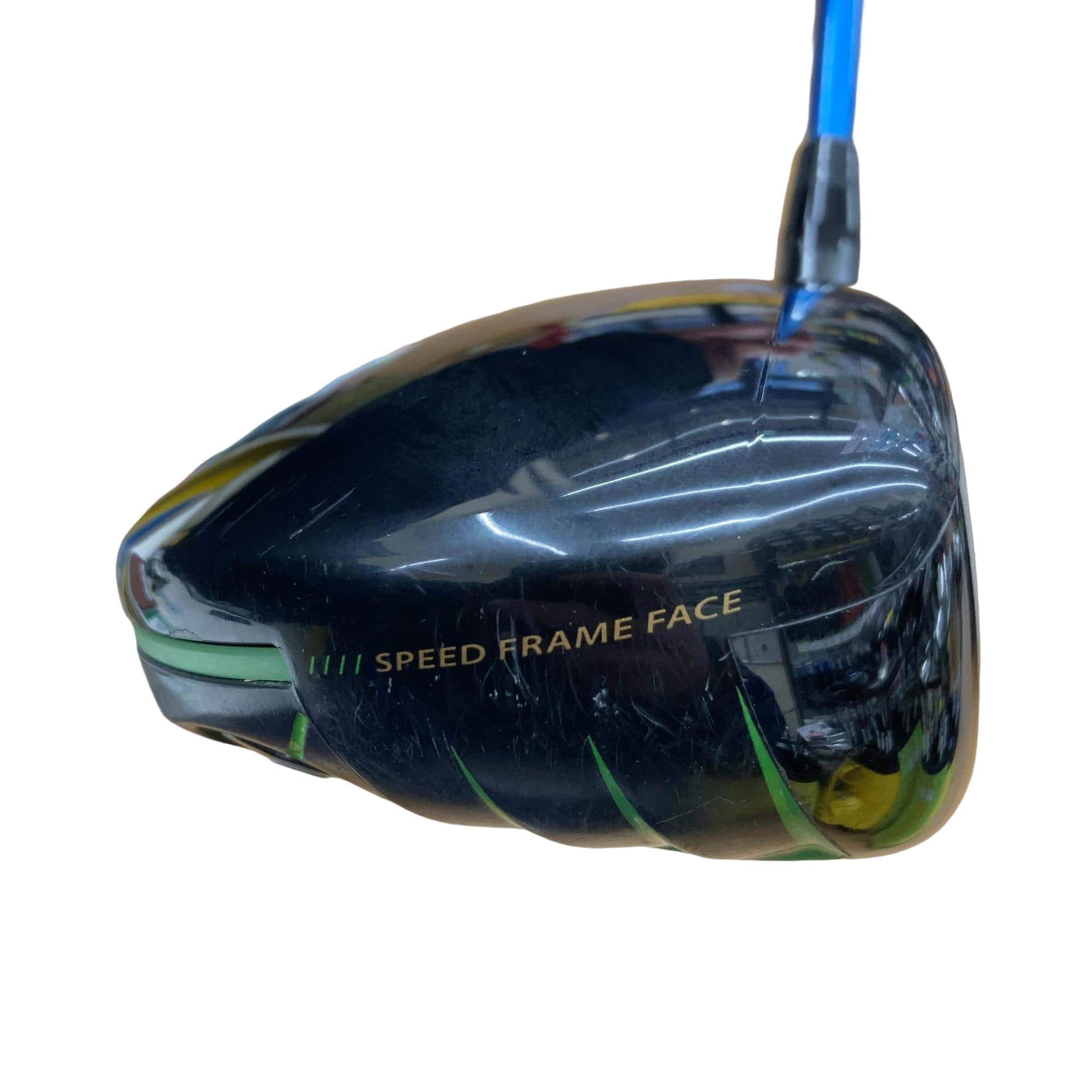 �q�`�y�q�@�e�h�s�@�w�s�q�d�l�d�@�@�X�D�T°