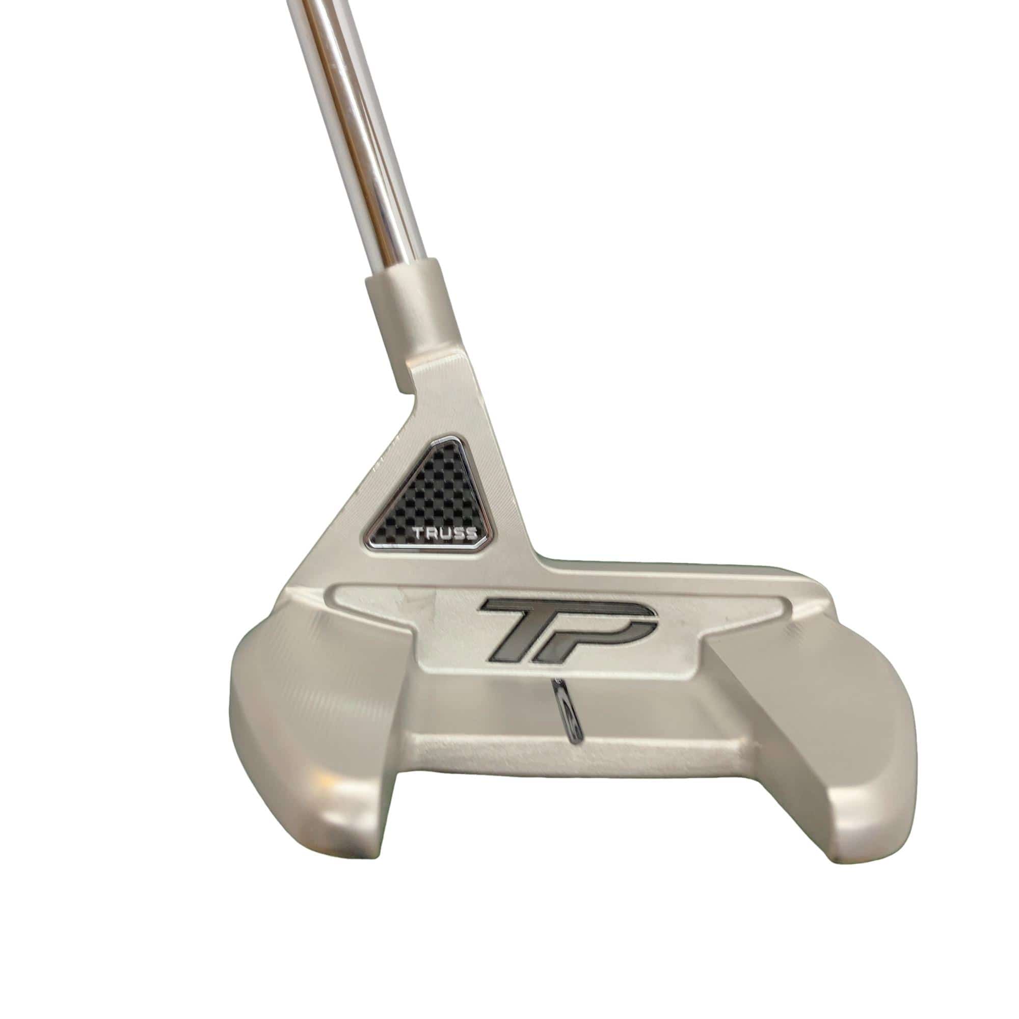 �s�o�@�s�q�t�r�r�@�l�Q�s�g�@�R�S�C���`