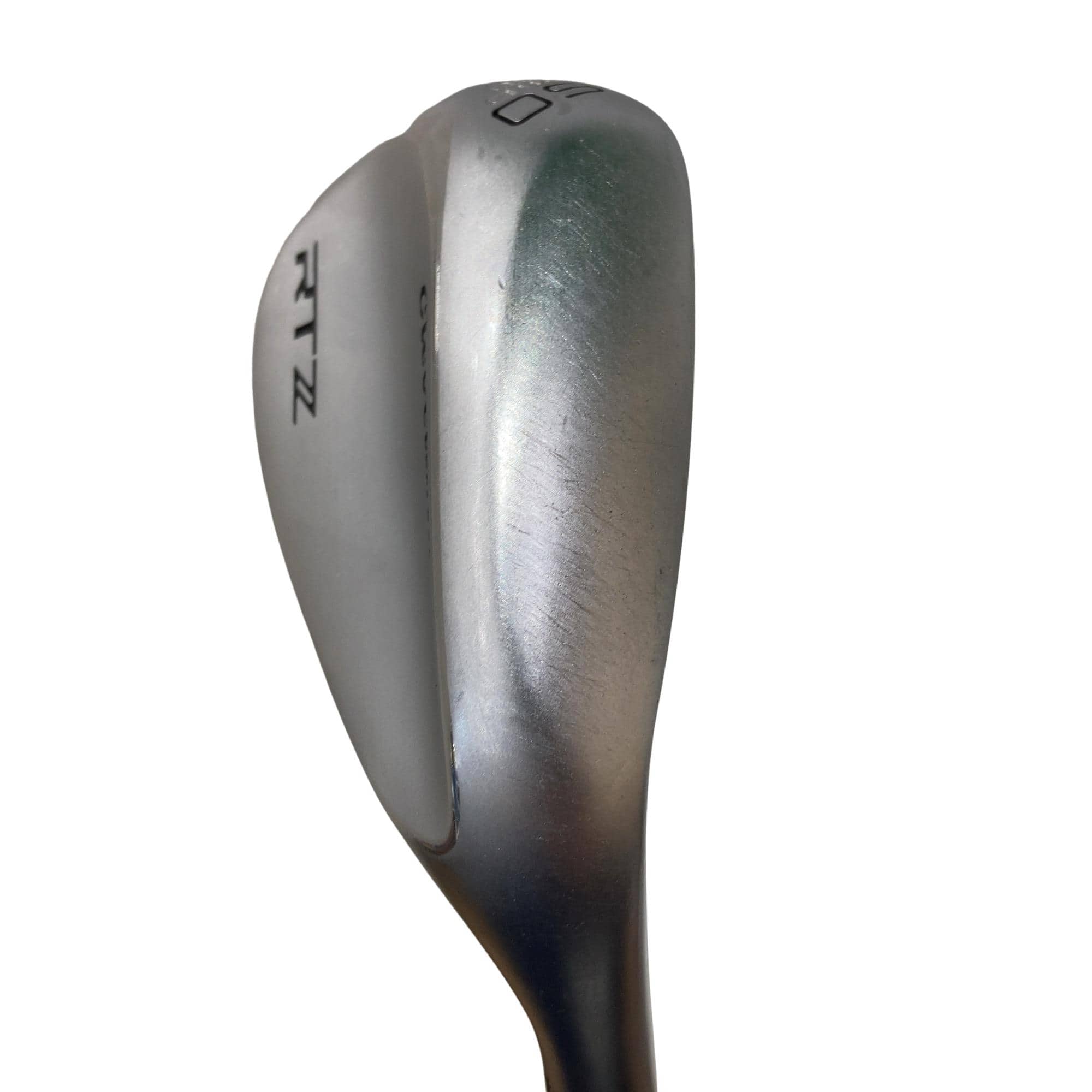 �b�����������������@�q�s�y�@�c�A�[�T�e���@�U�O°�^�P�O°�@�l�h�c