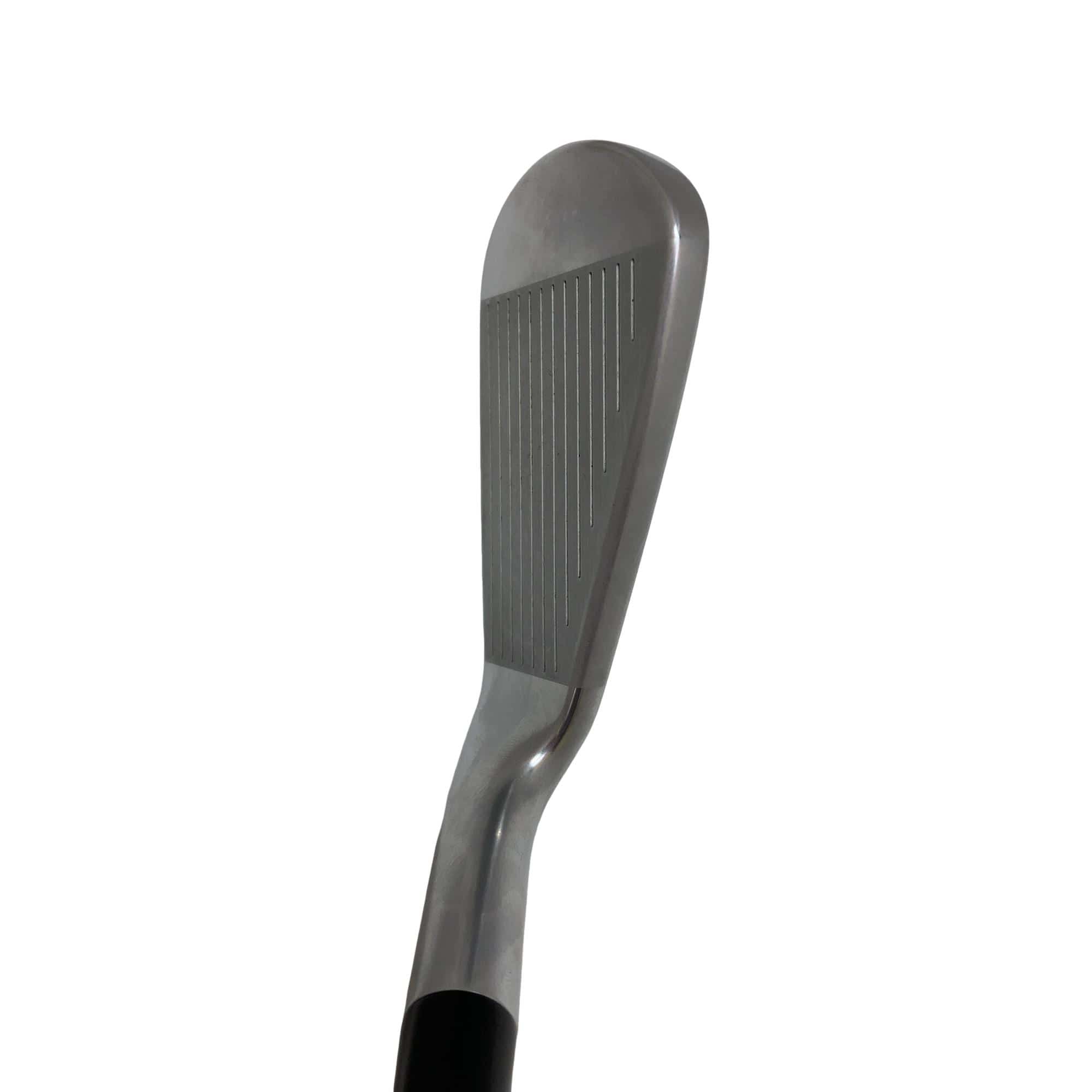 �r�q�h�w�n�m�@�y�w�T�@�U�r�i���{���F�U�{�Z�b�g�j