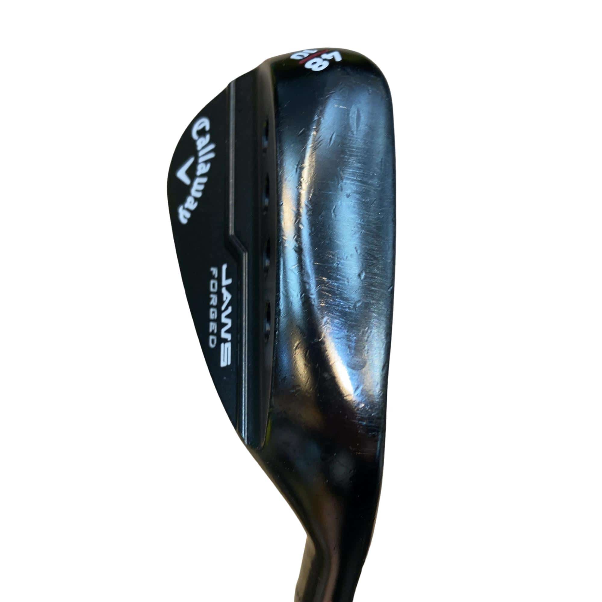 �i�`�v�r�@�e�n�q�f�d�c�@�c�A�[�O���[�@�S�W°�^�P�O°