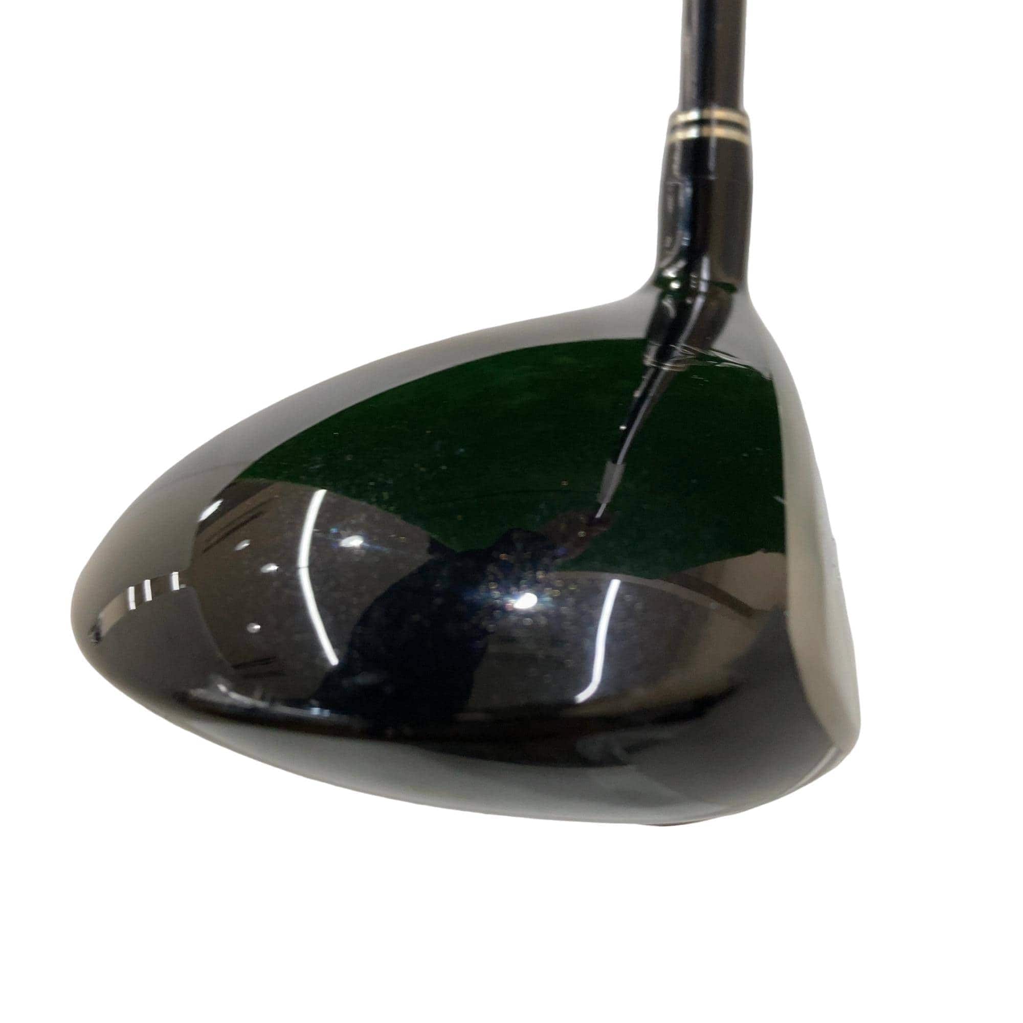 �w�w�h�n�i�Q�O�P�U�j�@�S�v�i�u���b�N�j